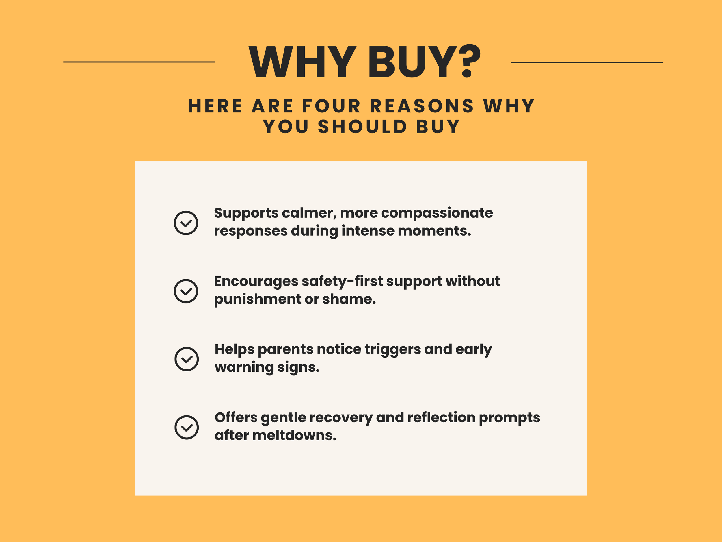 9 -How will I benefit .png