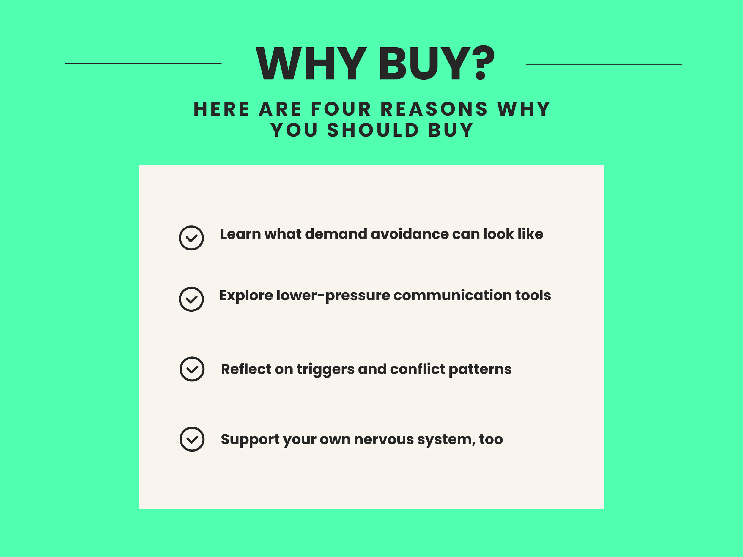 9 -How will I benefit .png