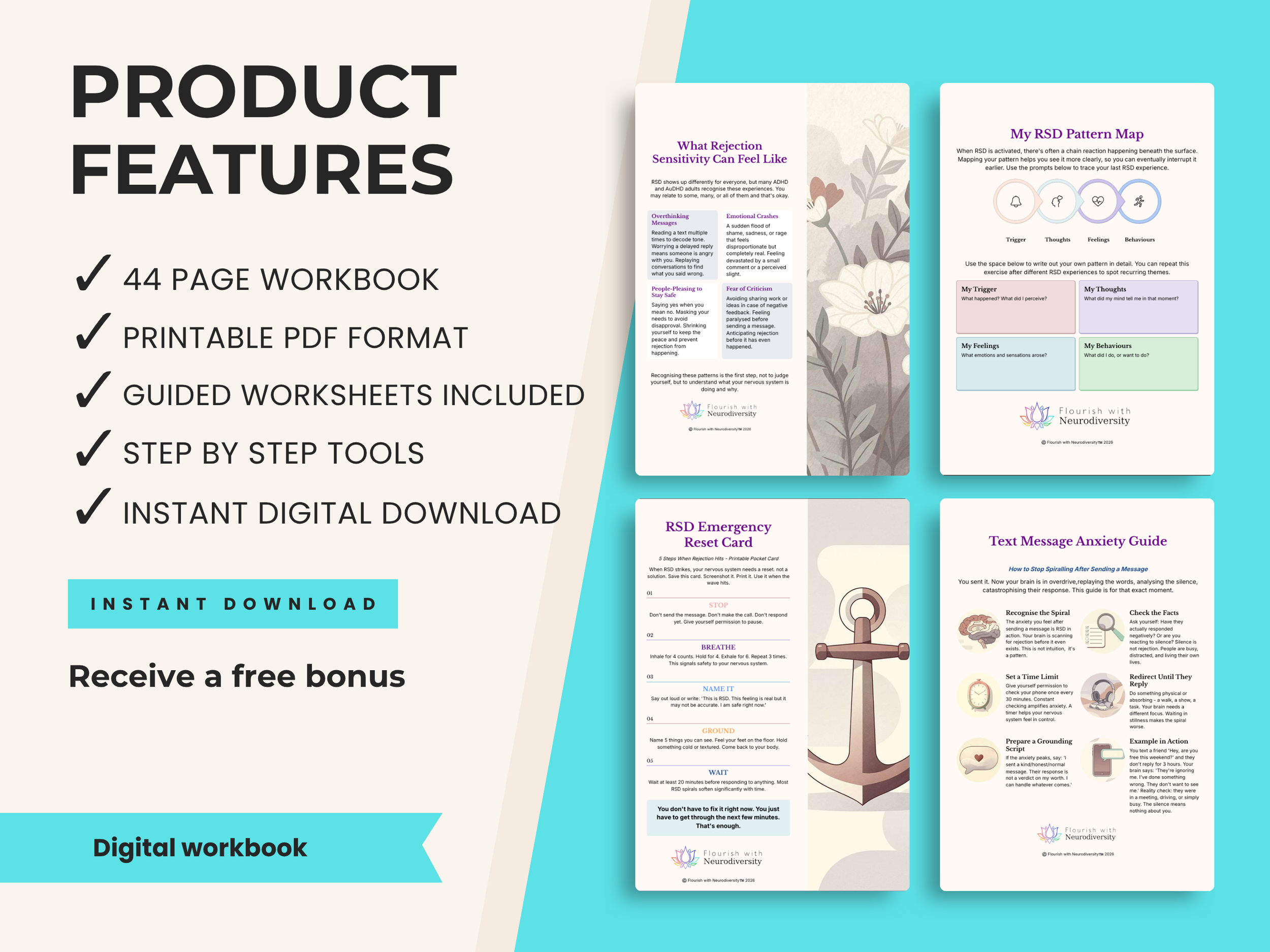 3- Product Features RSD.png