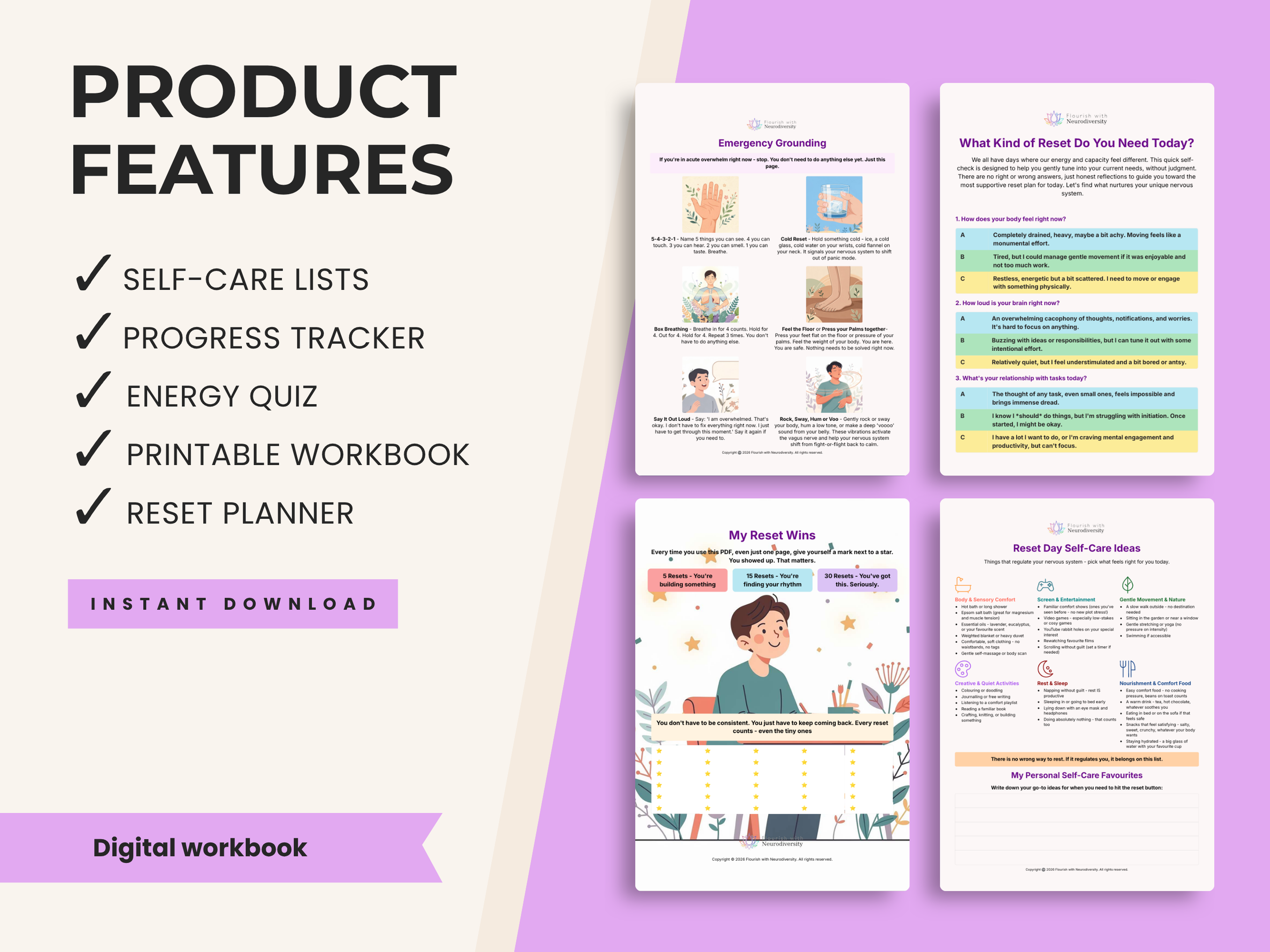 3- Product Features 1 day reset.png