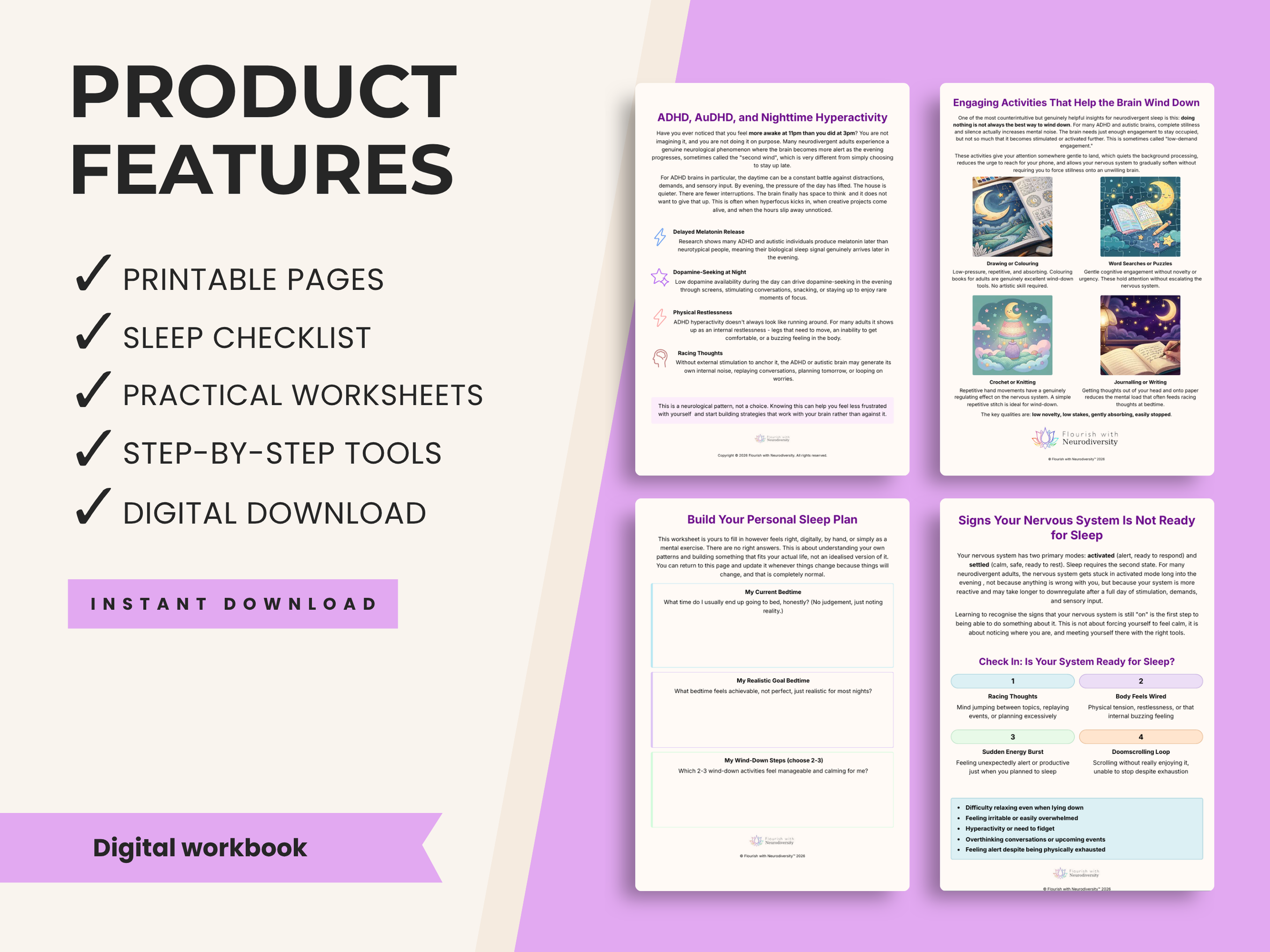 3- Product Features NO BONUS.png