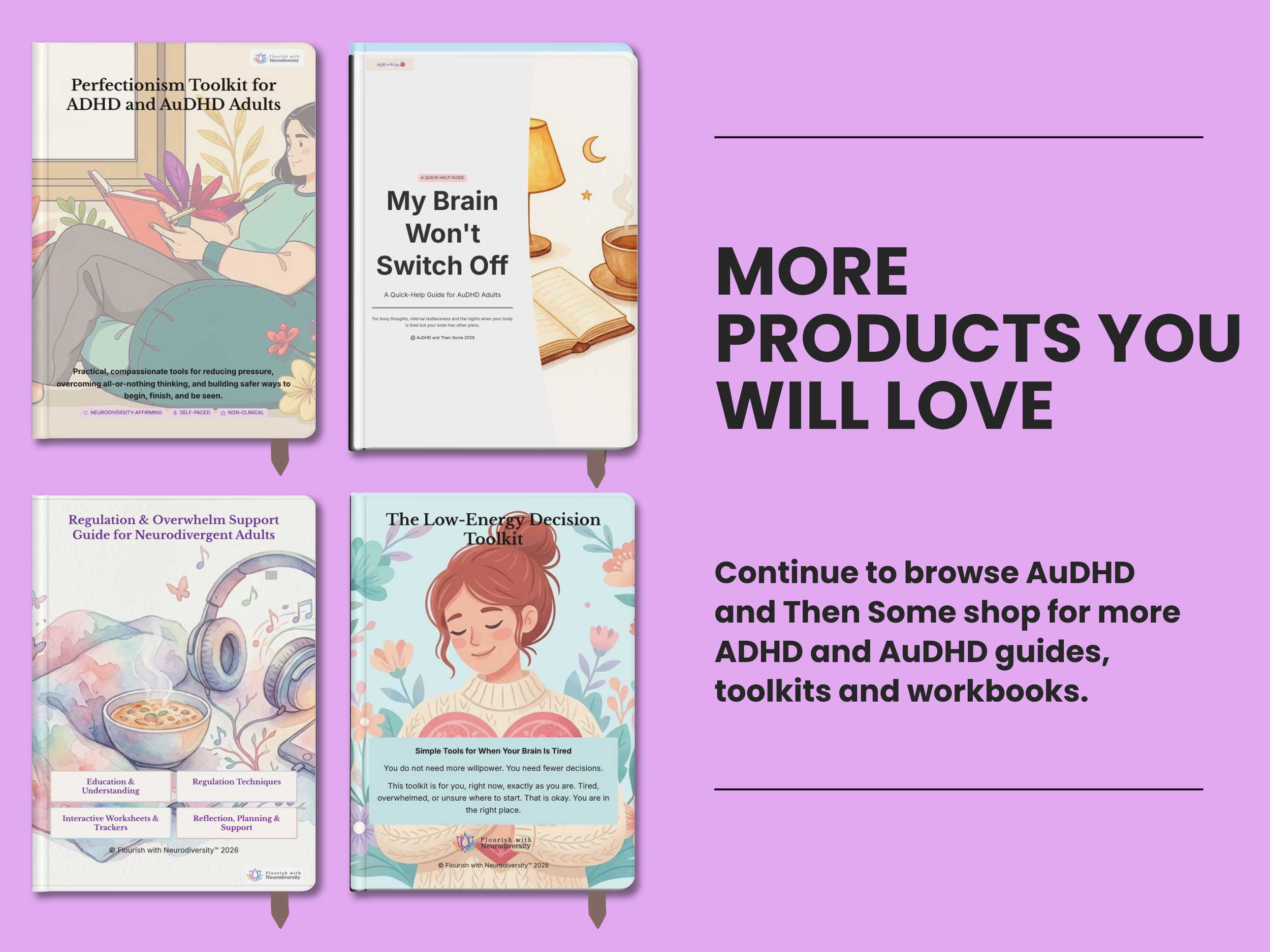 10 -More products you will love web.png