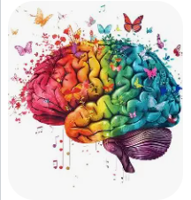 Living in a Paradox - The Co-occurrence of Autism and ADHD (AuDHD)