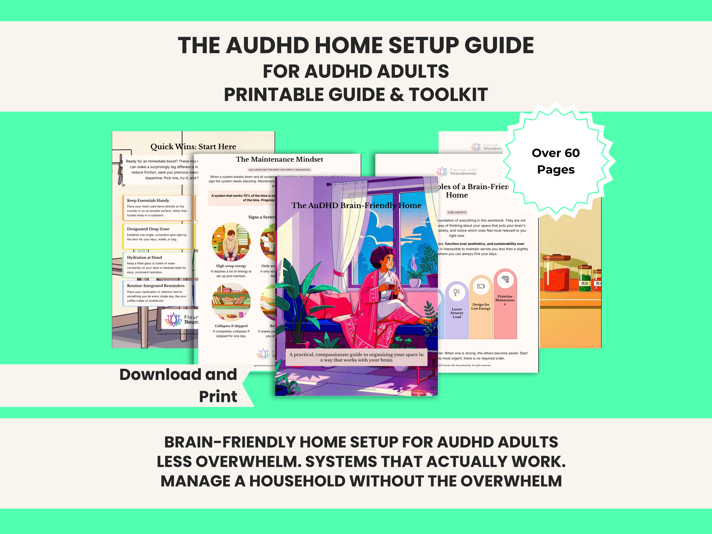 1st - First Thumbnail printable.png