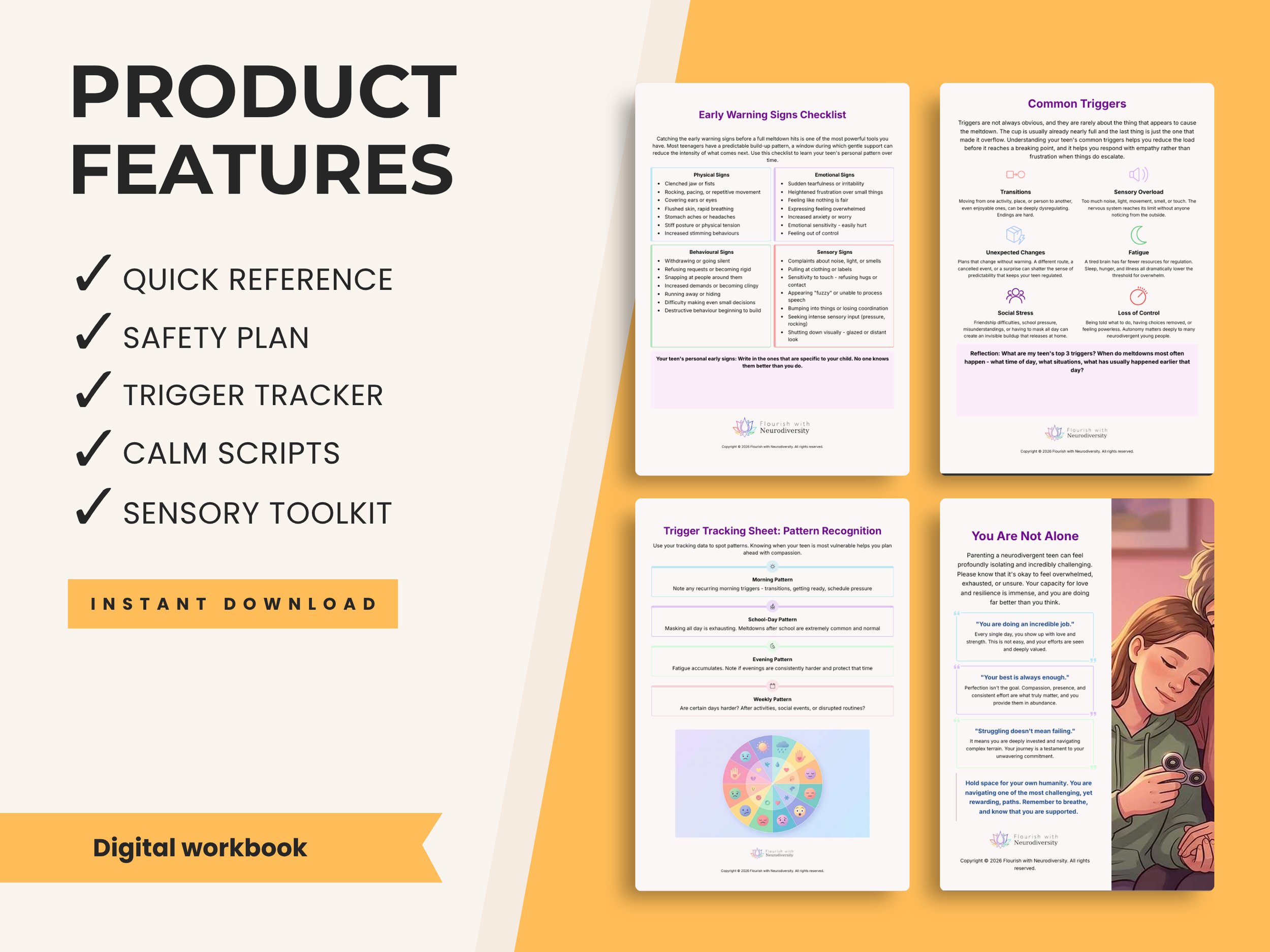 3- Product Features.png