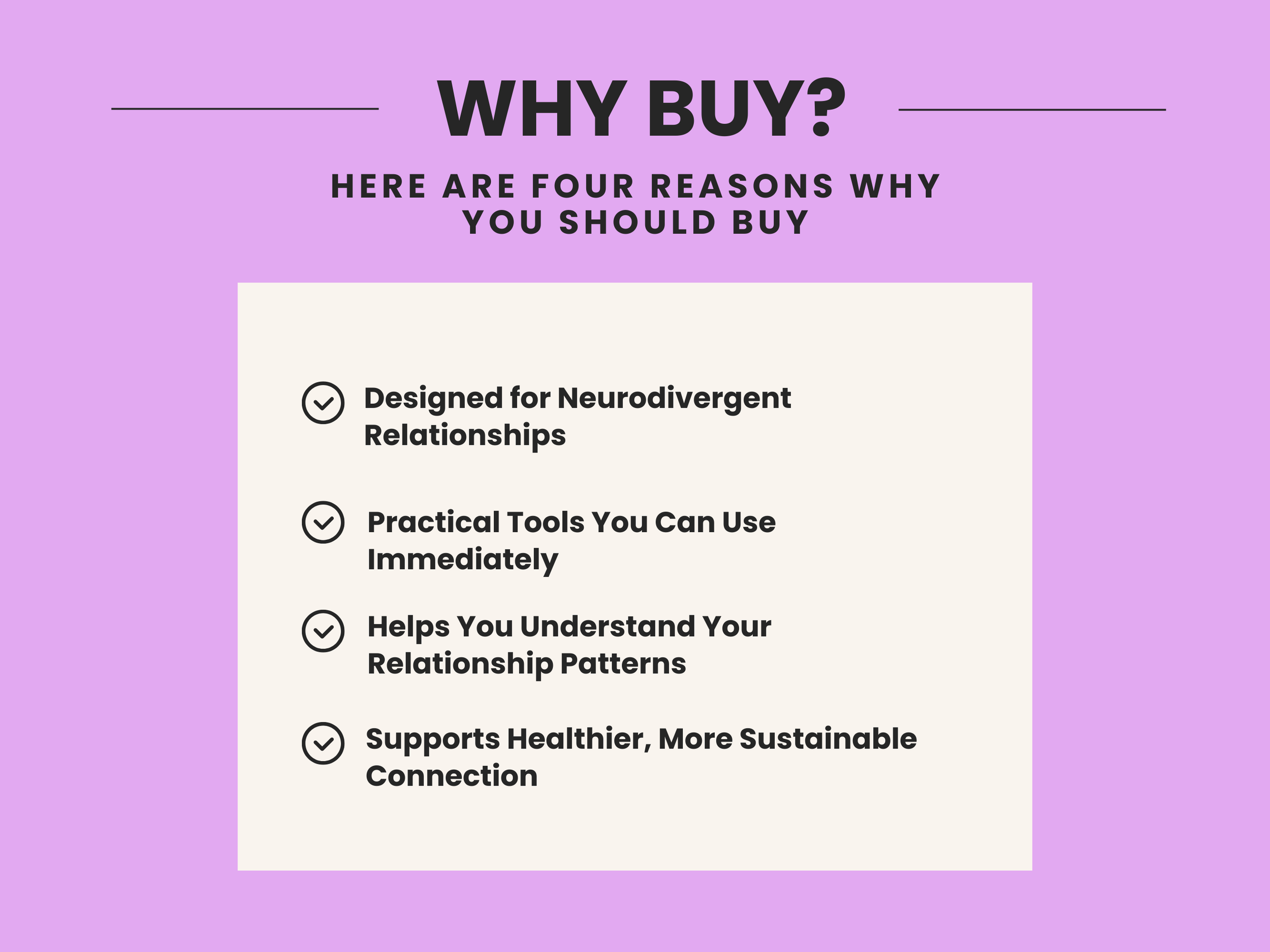 9 -How will I benefit relationship guide.png