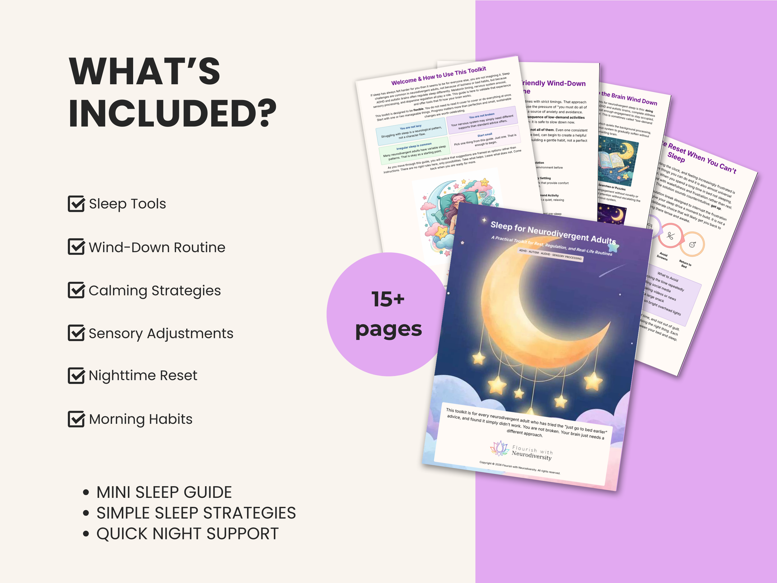 2 - What is included - second thumbnail  (1).png