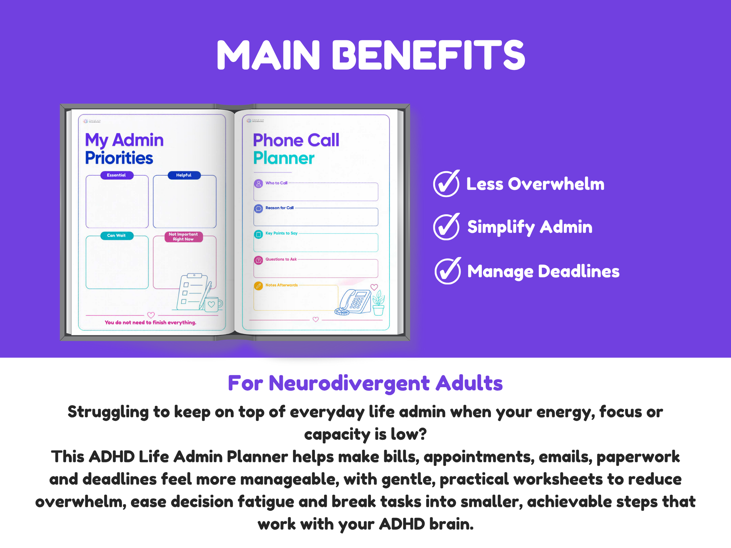 4- Product Description (4).png