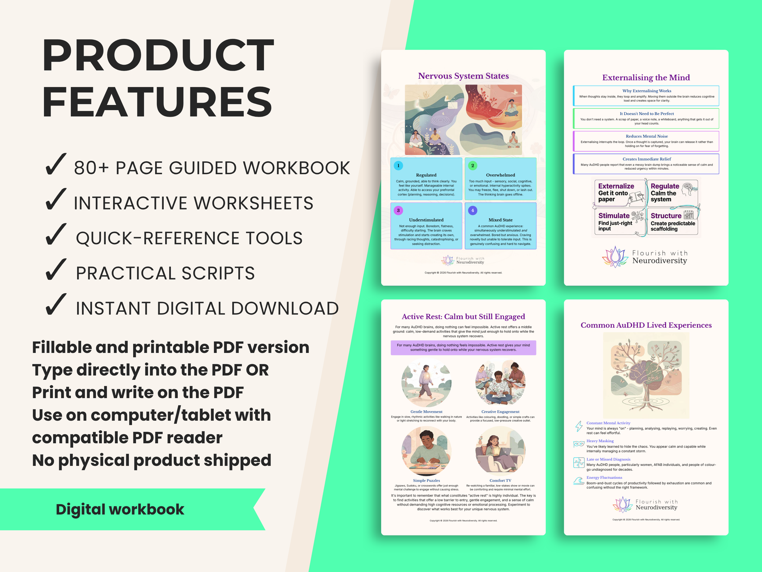 3- Product Features fillable (1).png