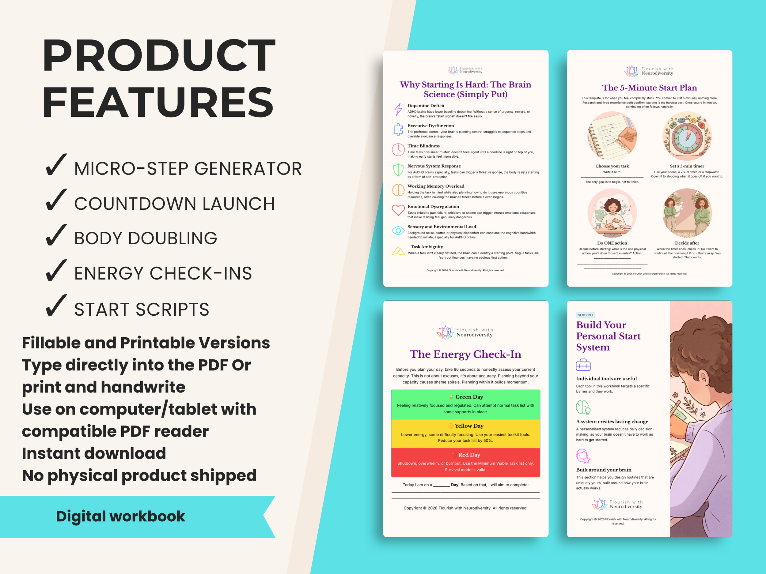 3- Product Features fillable (2).png