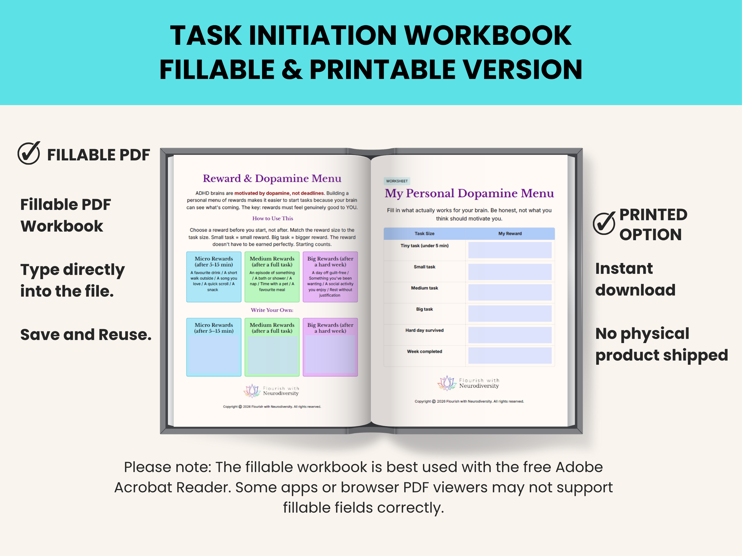 fillable (1).png