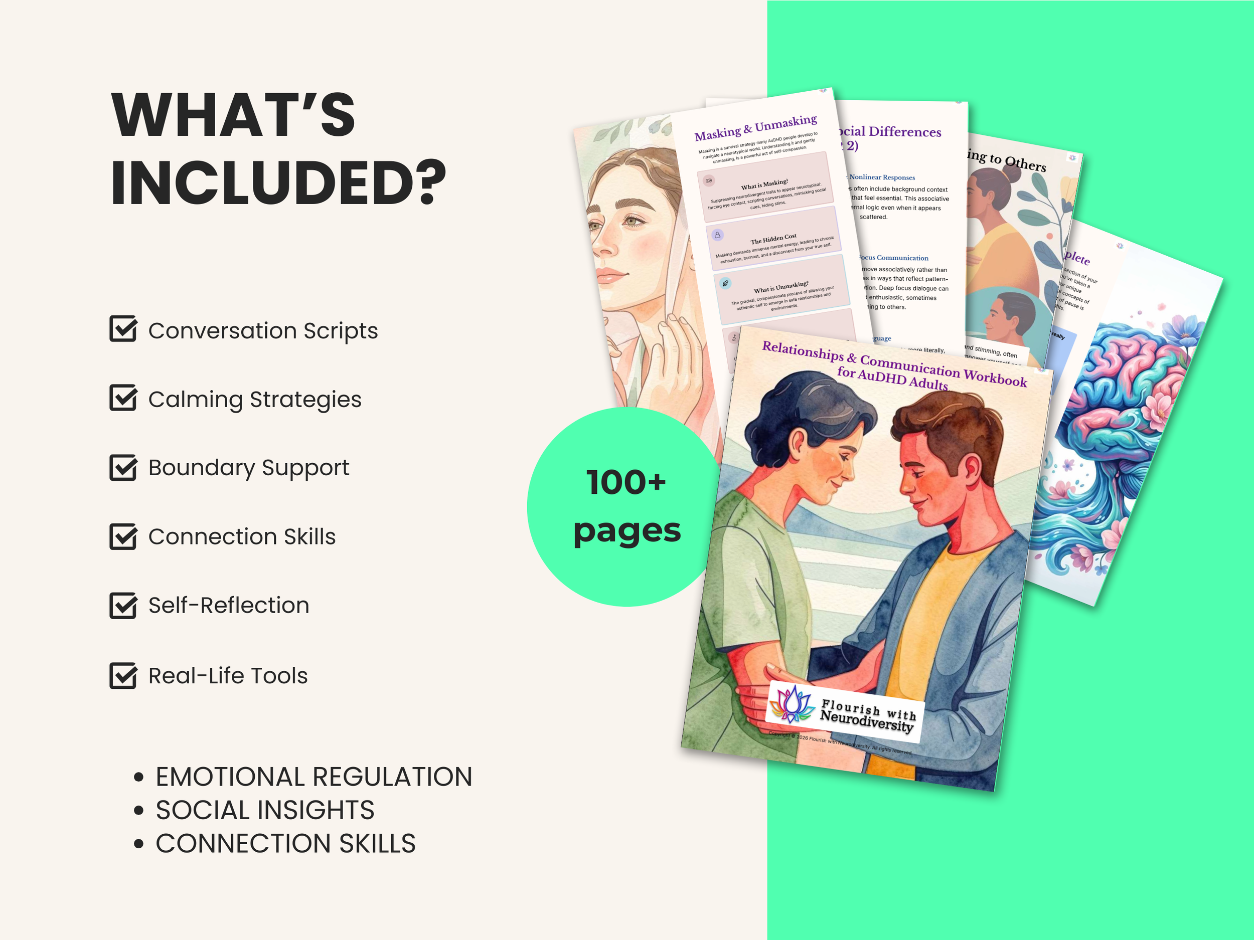 2 - What is included - second thumbnail .png
