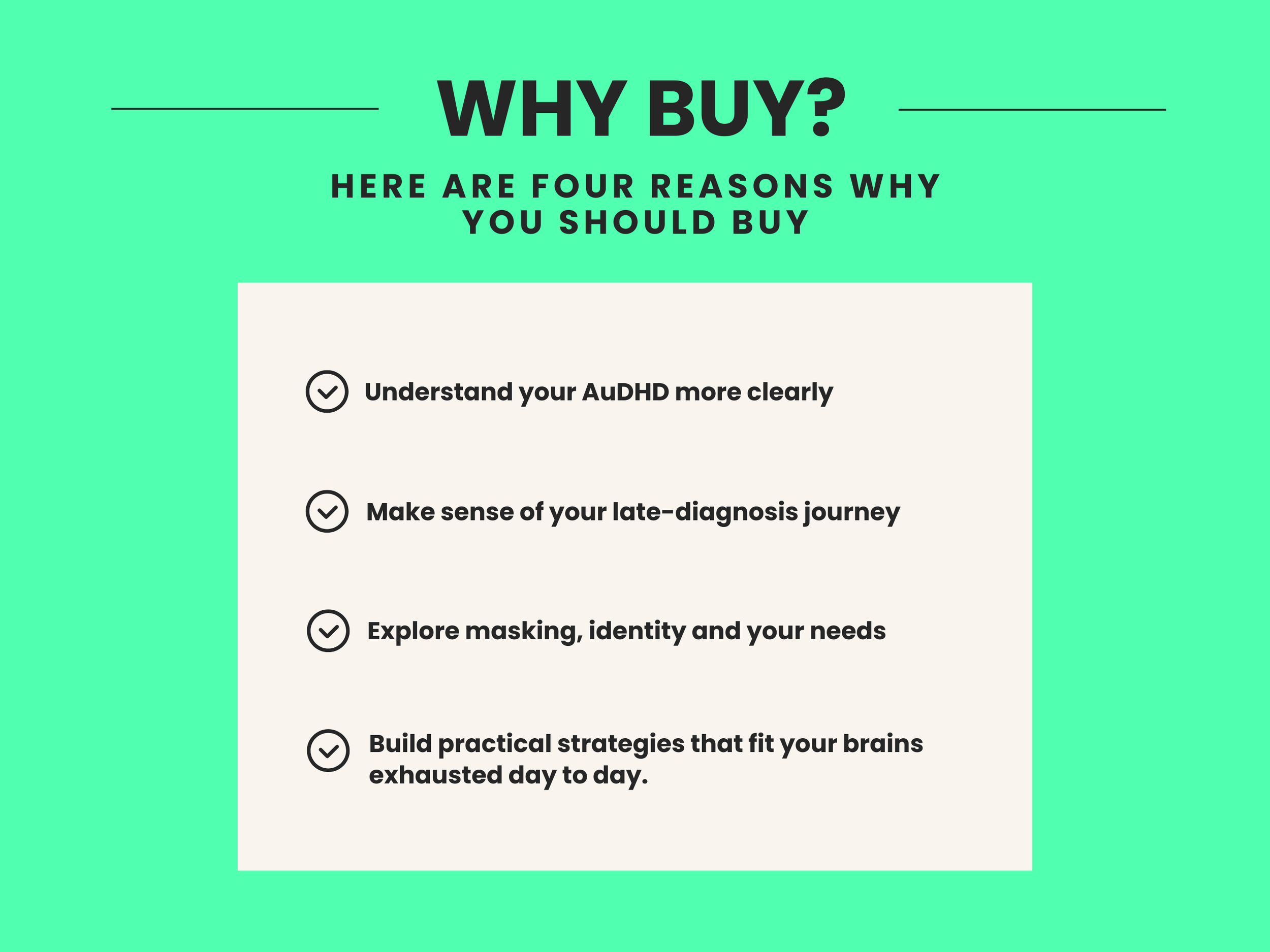 9 -How will I benefit (2) (1).png