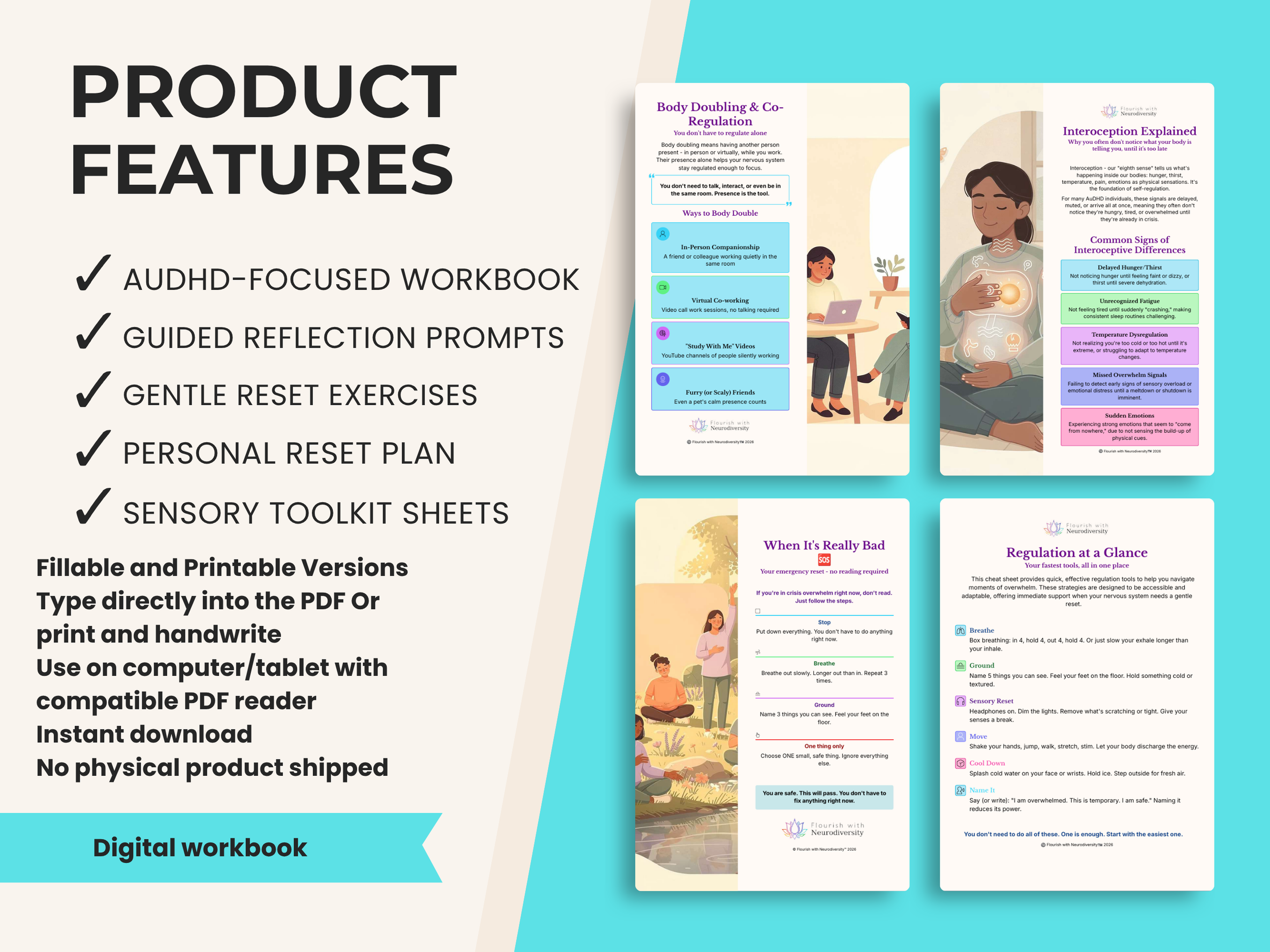 3- Product Features fillable (7).png