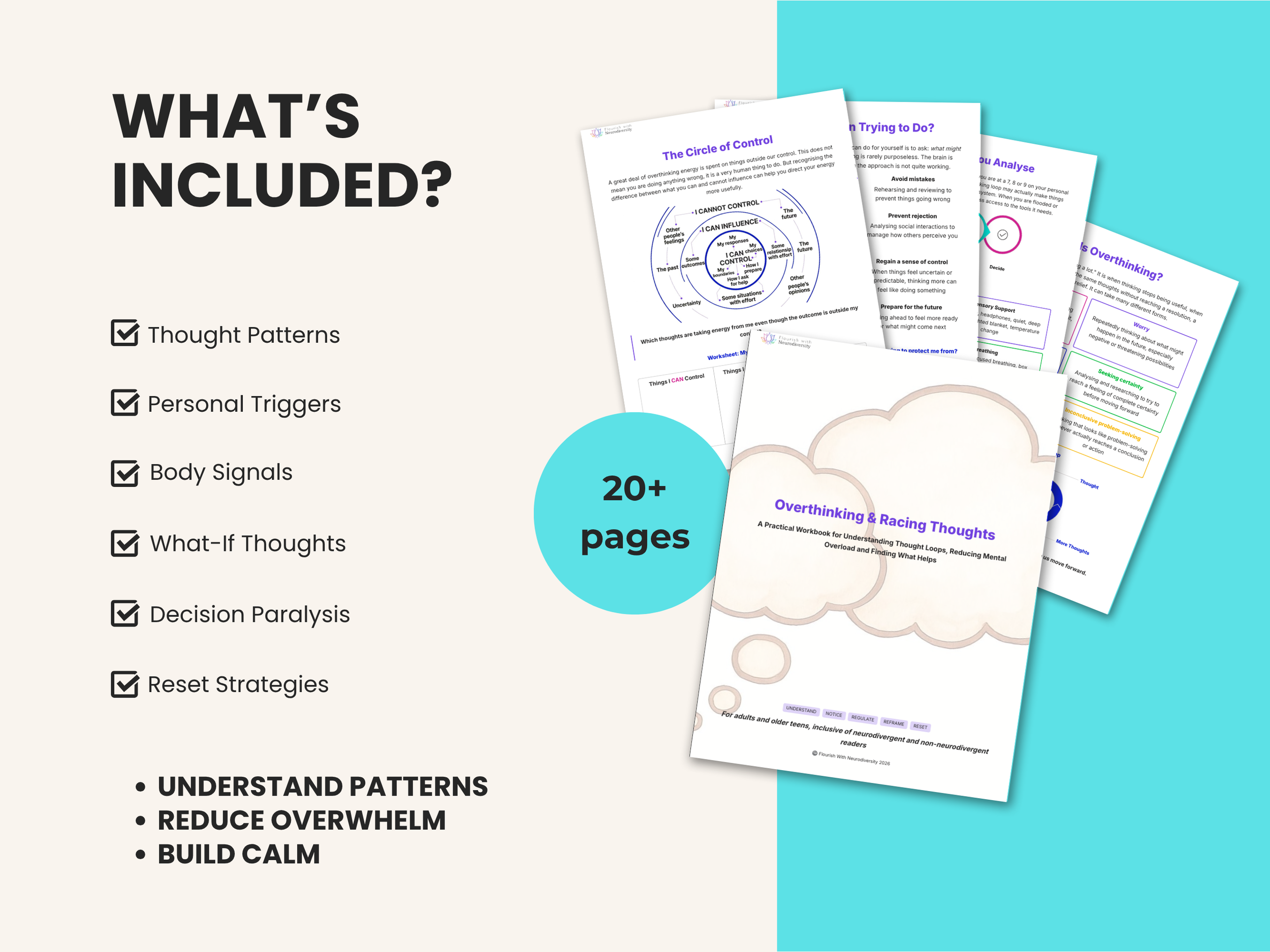 2 - What is included - etsy print .png