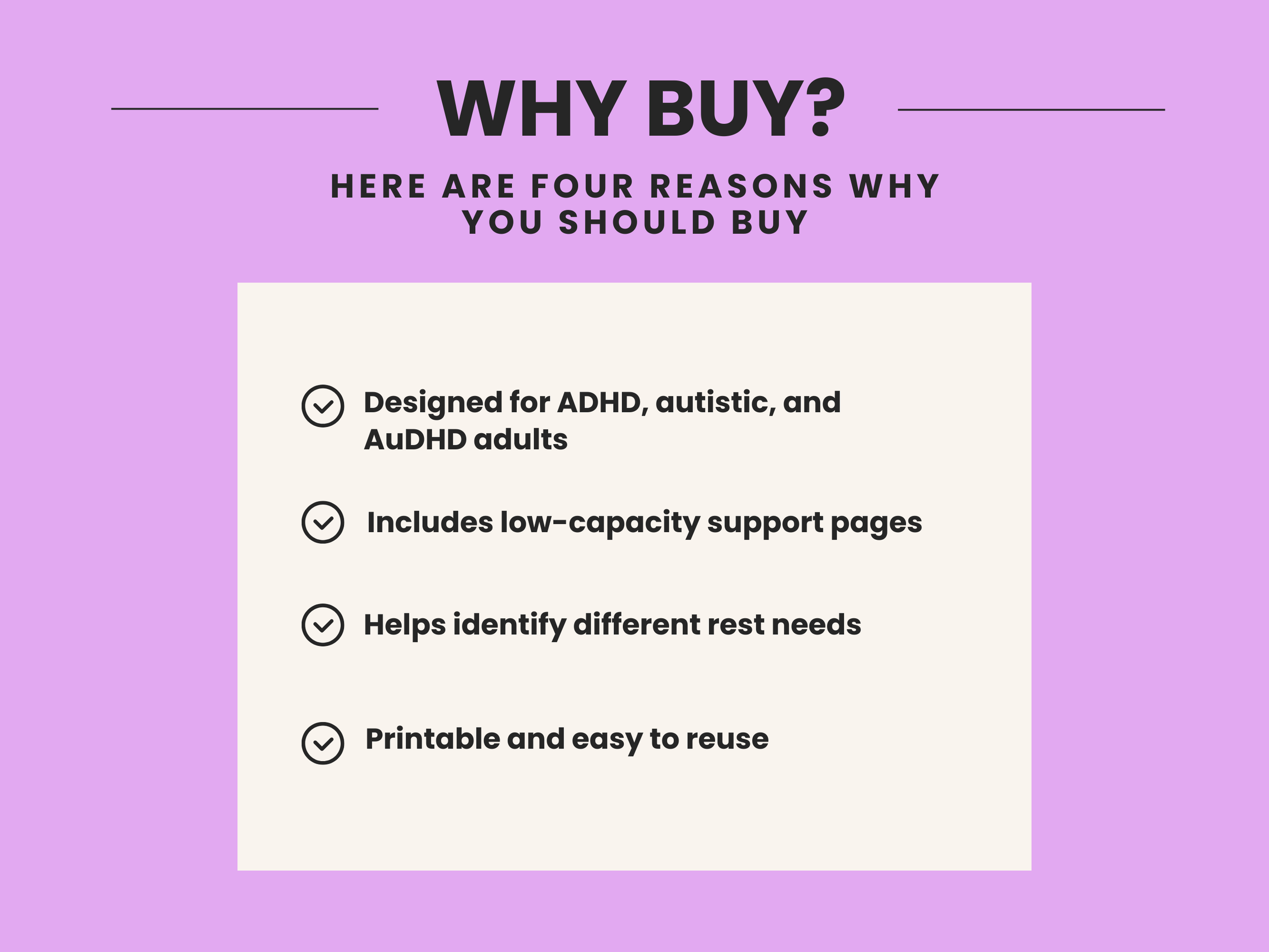 9 -How will I benefit ( (1).png