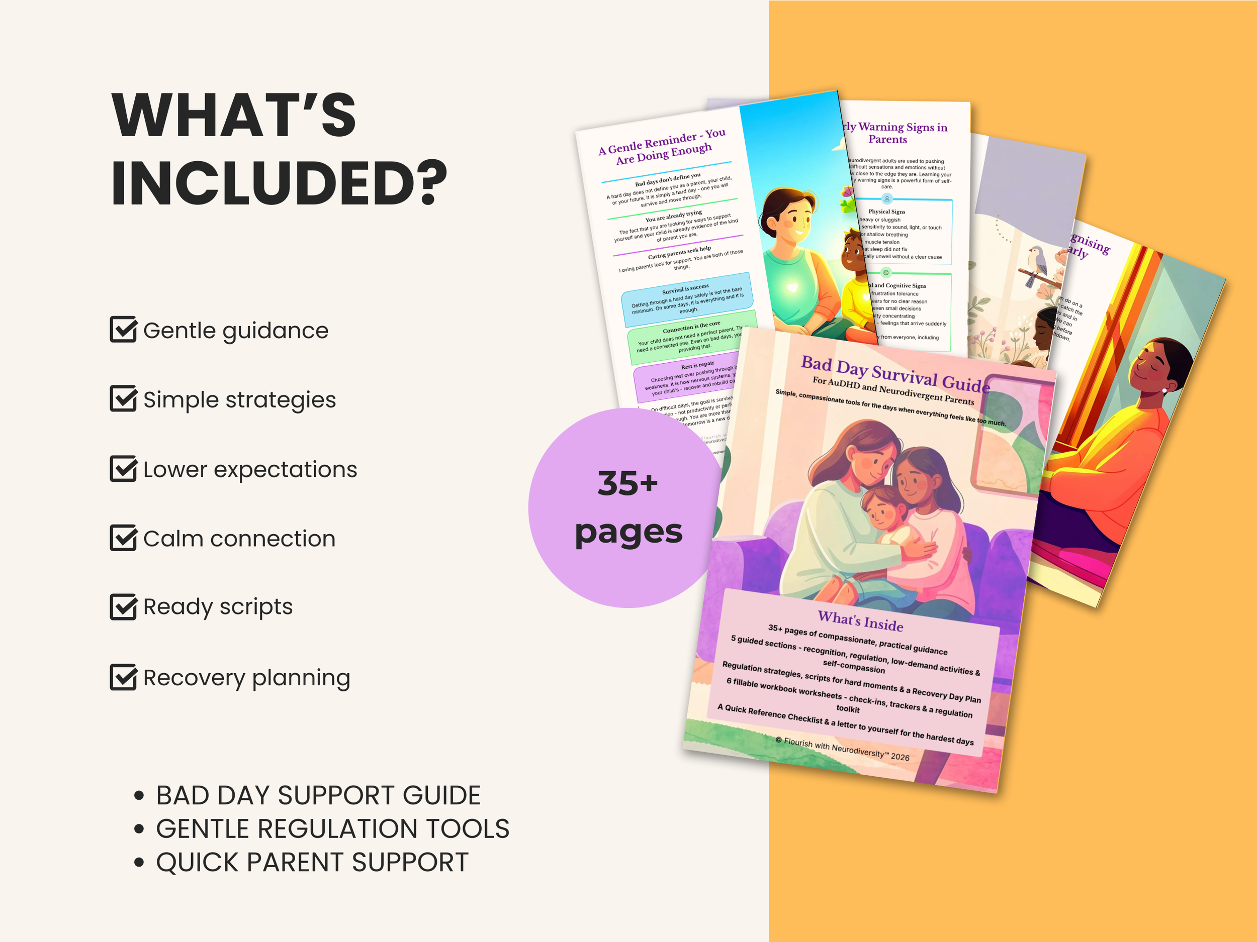 2 - What is included - second thumbnail  (1).png