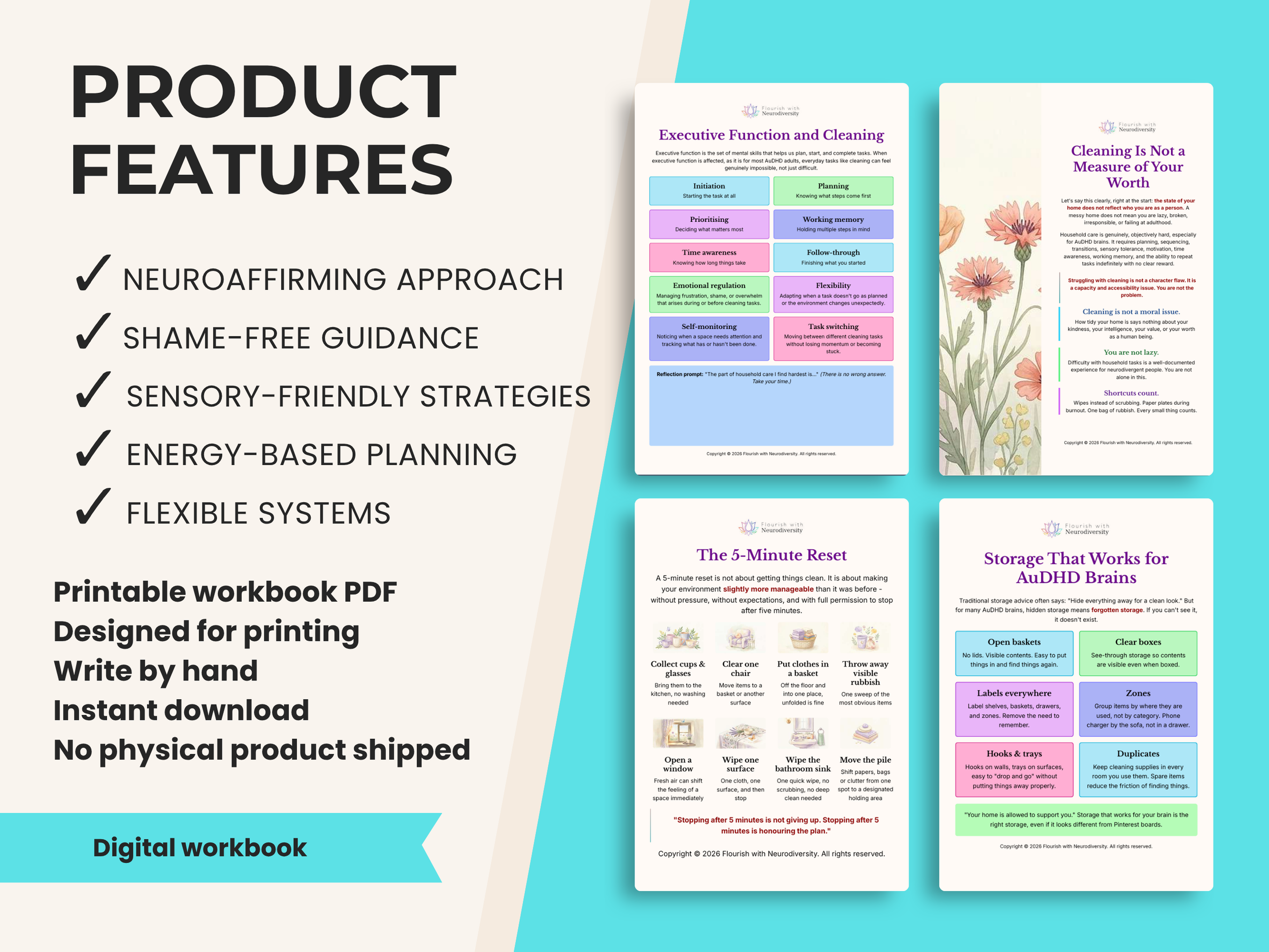 3- Product Features printable (1).png