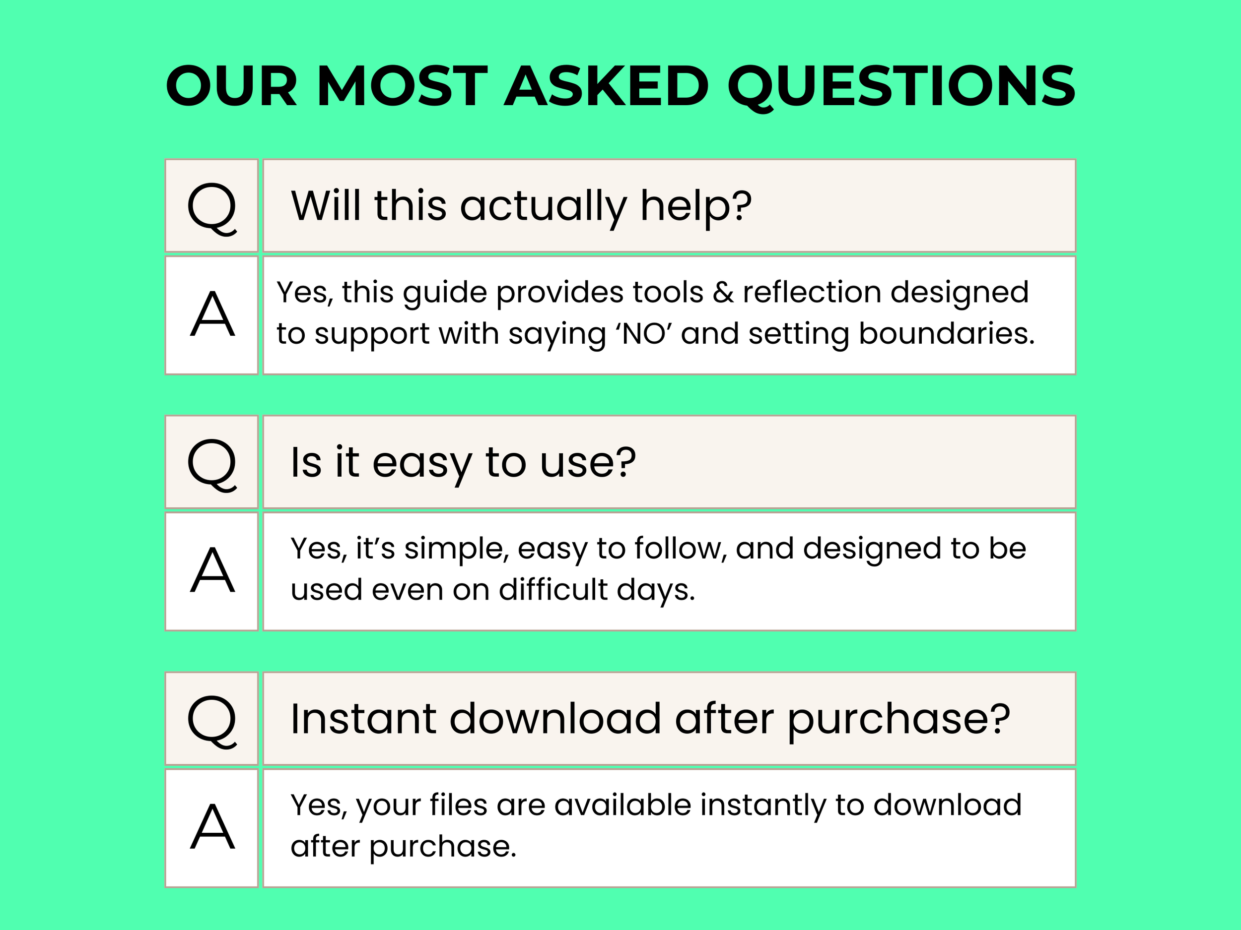 8 - FAQs (25).png