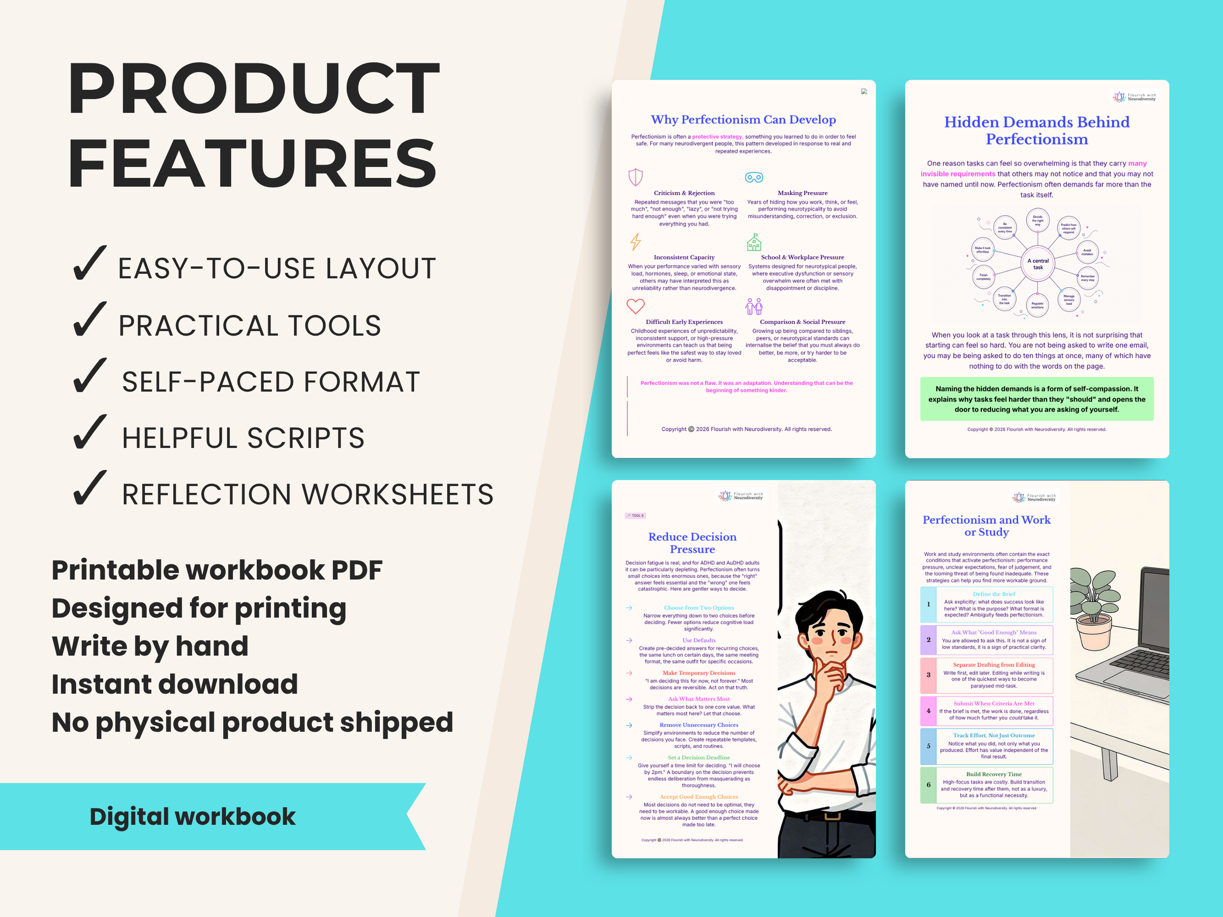 3- Product Features  (2).png