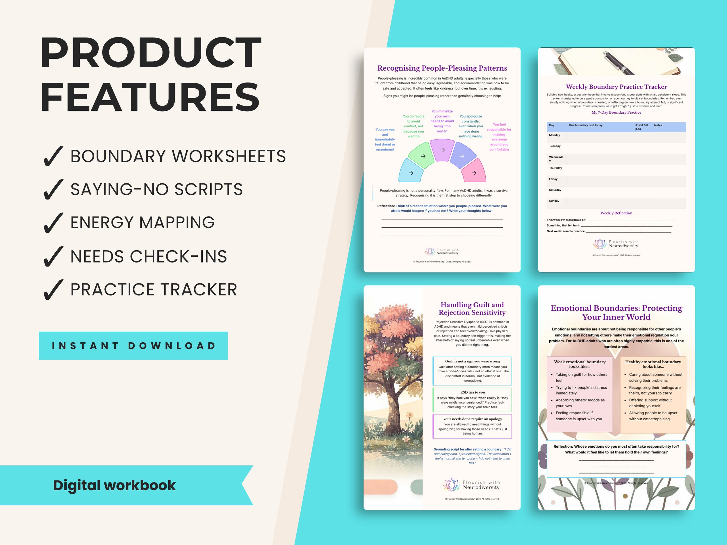 3- Product Features boundaries without burnout.png