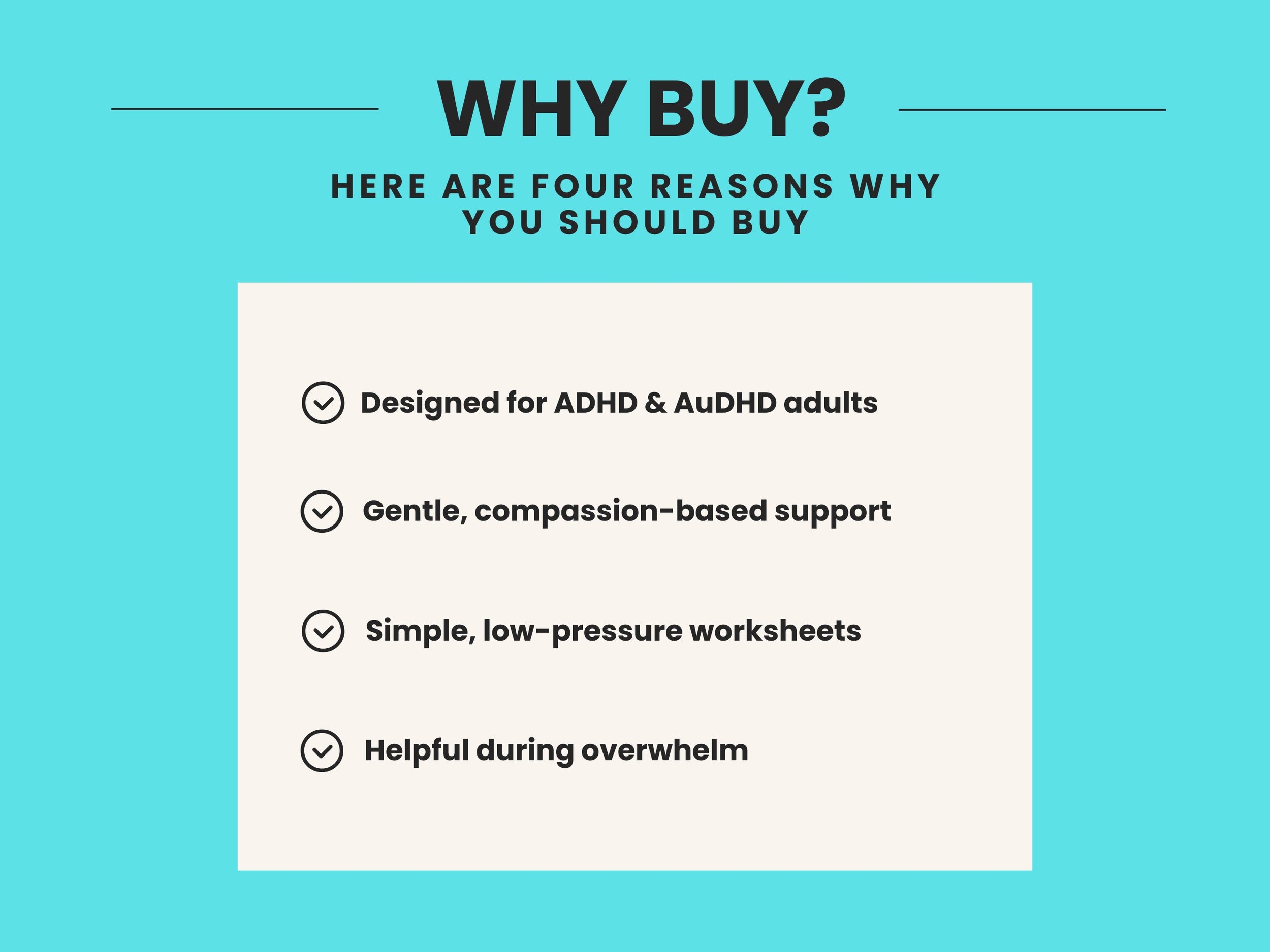 9 -How will I benefit  (5).png