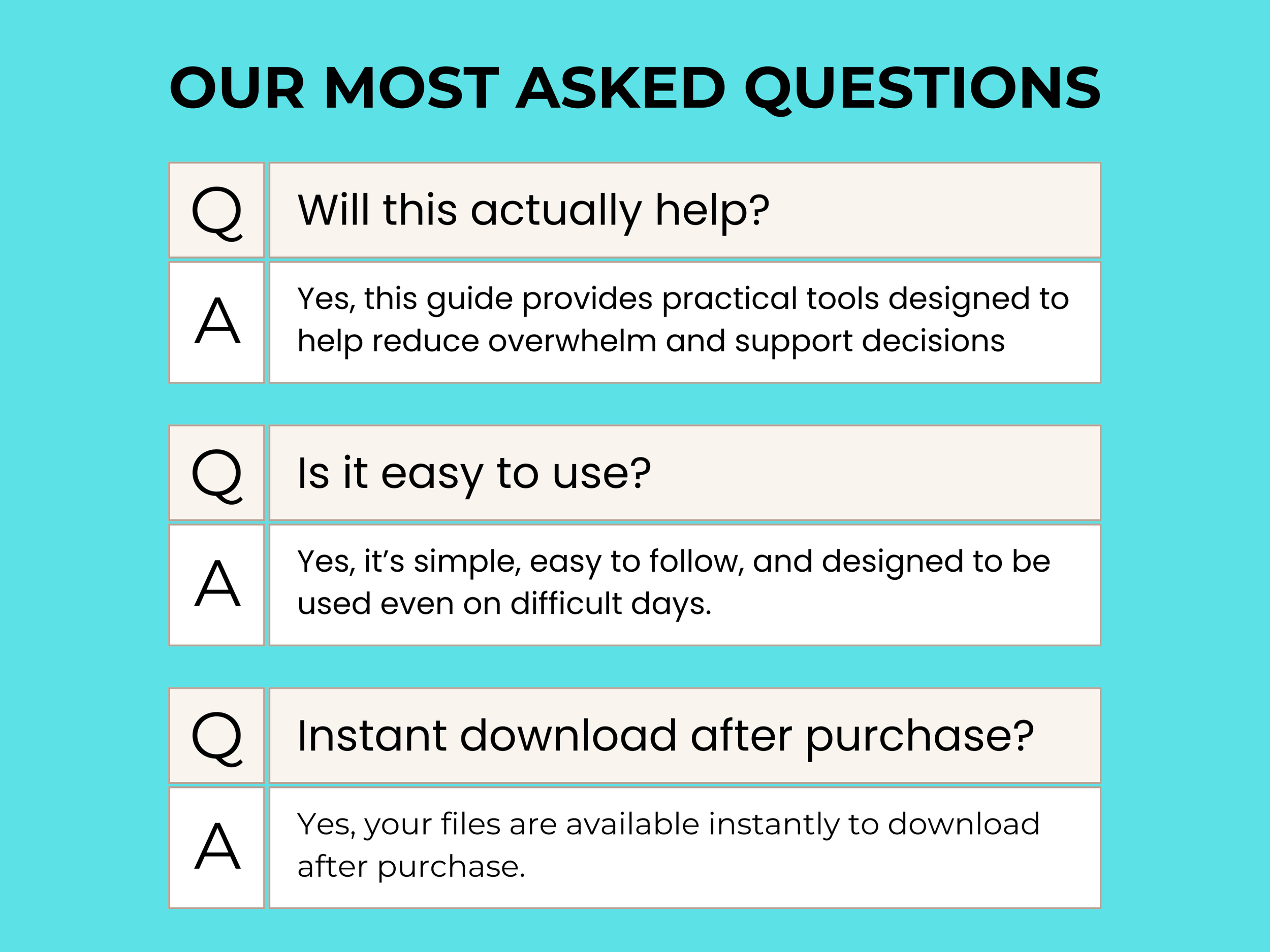 8 - FAQs .png