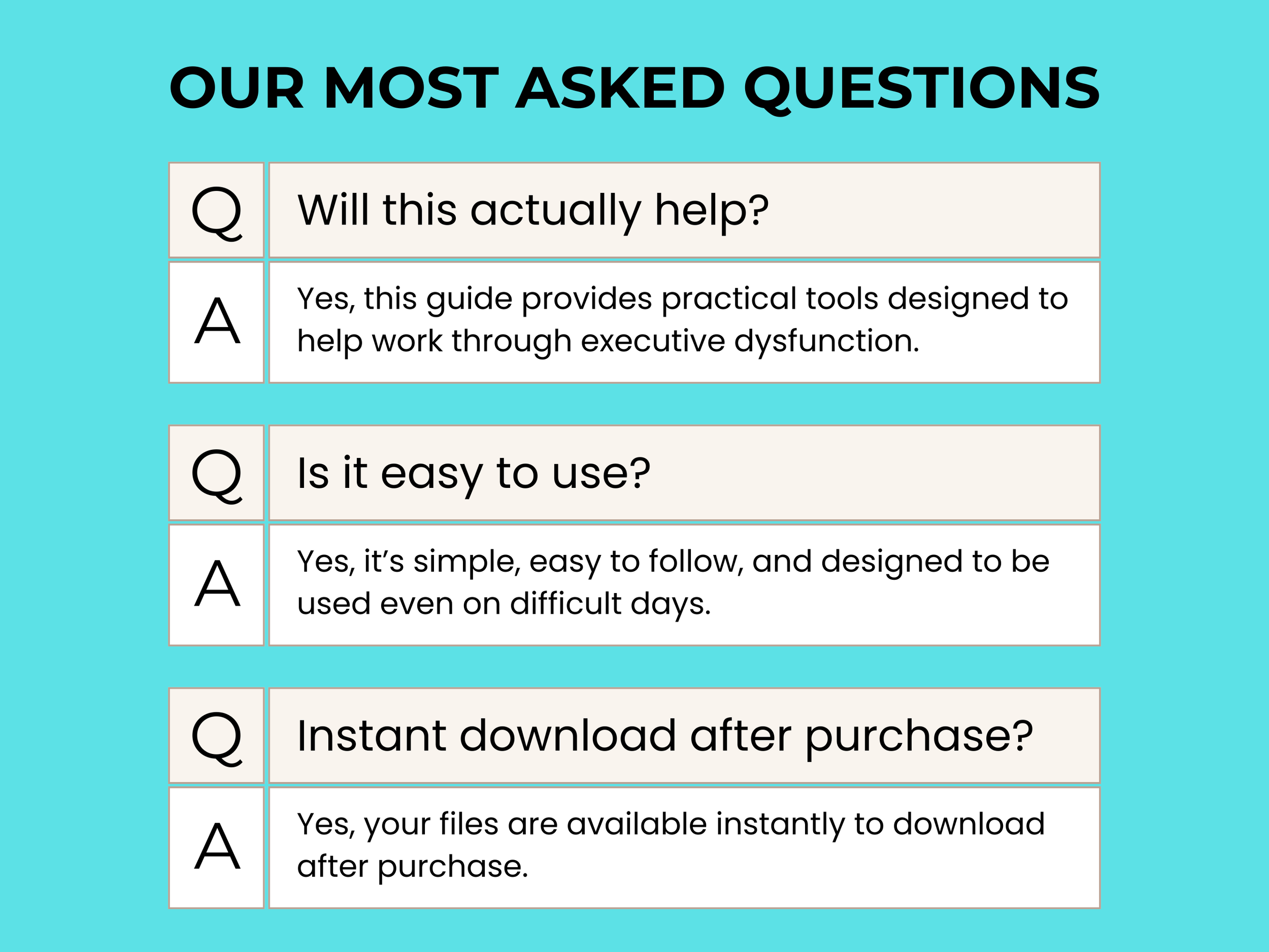 8 - FAQs .png