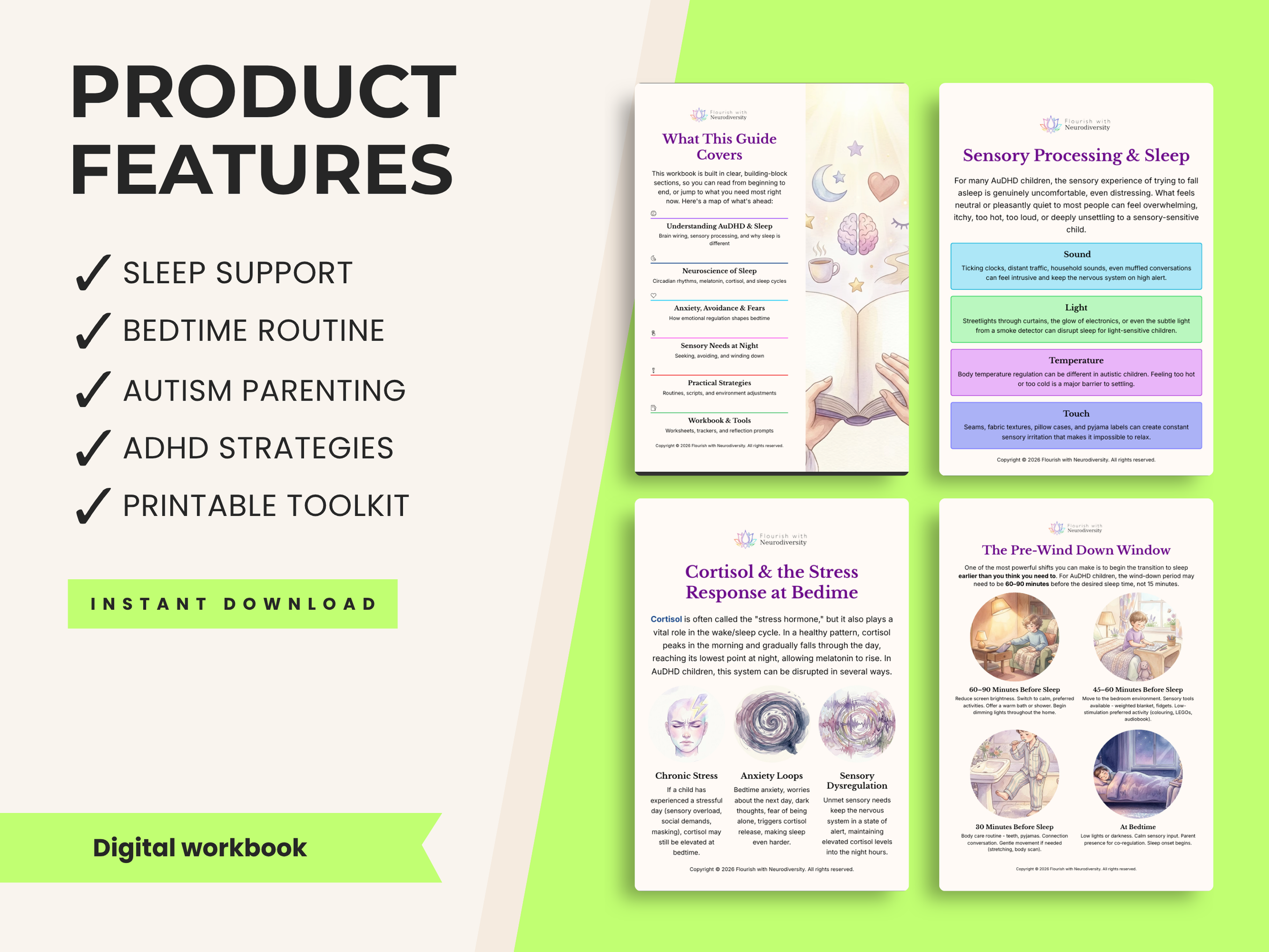 3- Product Features without bonus.png