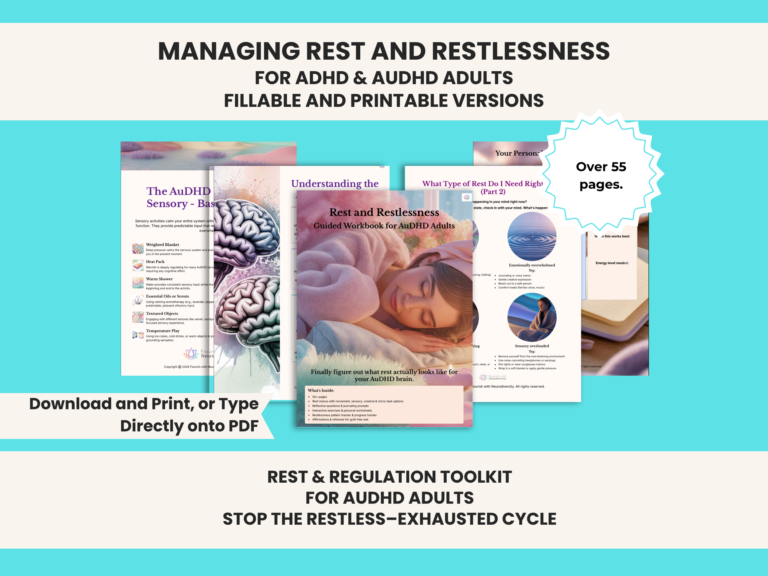 1st - First Thumbnail web (2).png
