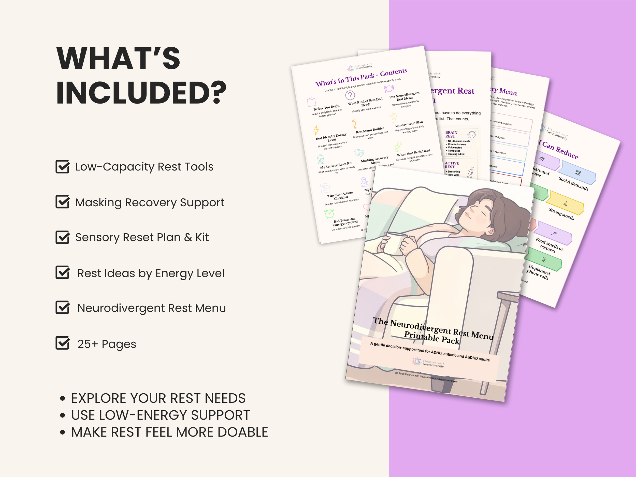 2 - What is included - second thumbnail  (5).png