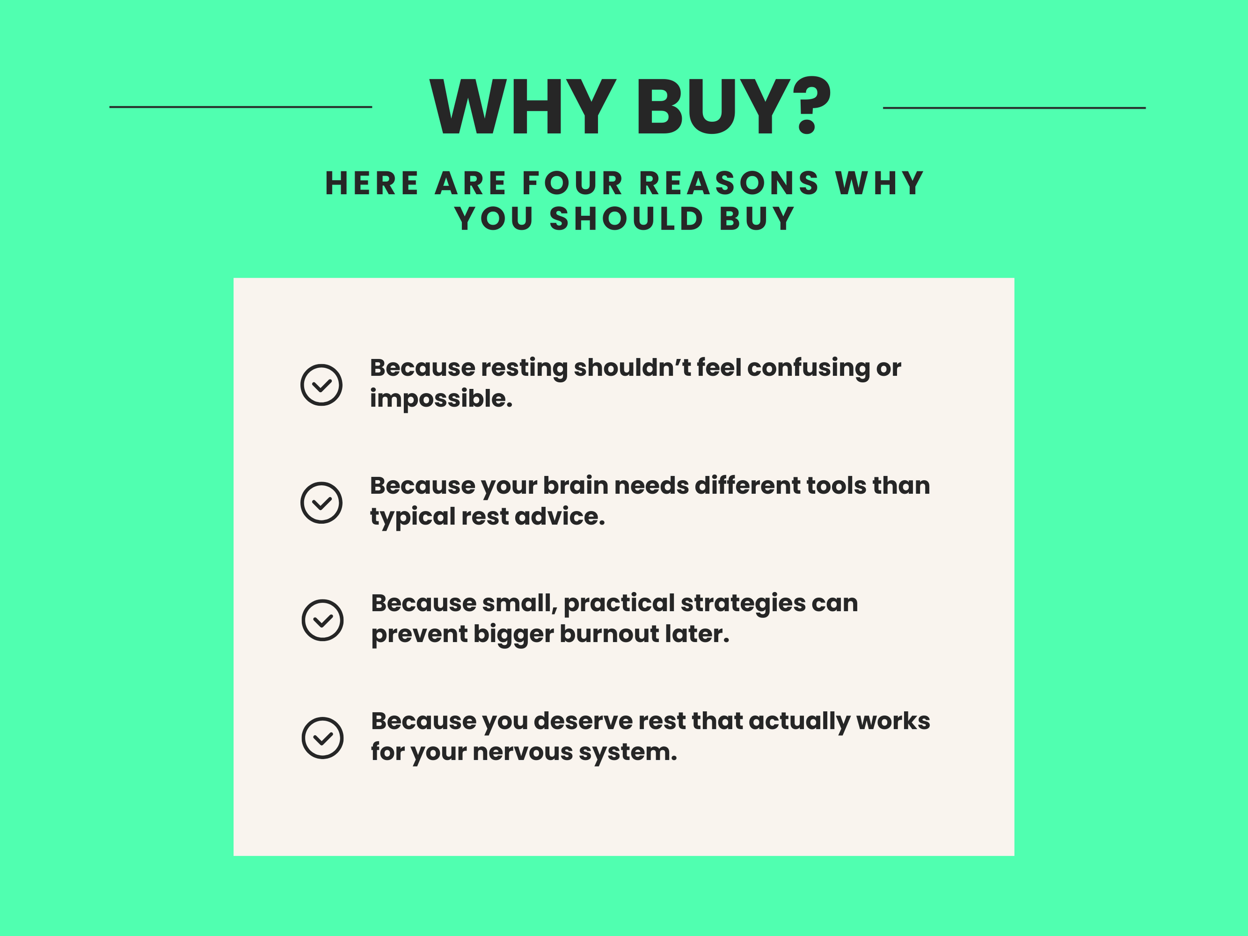 9 -How will I benefit R and R.png