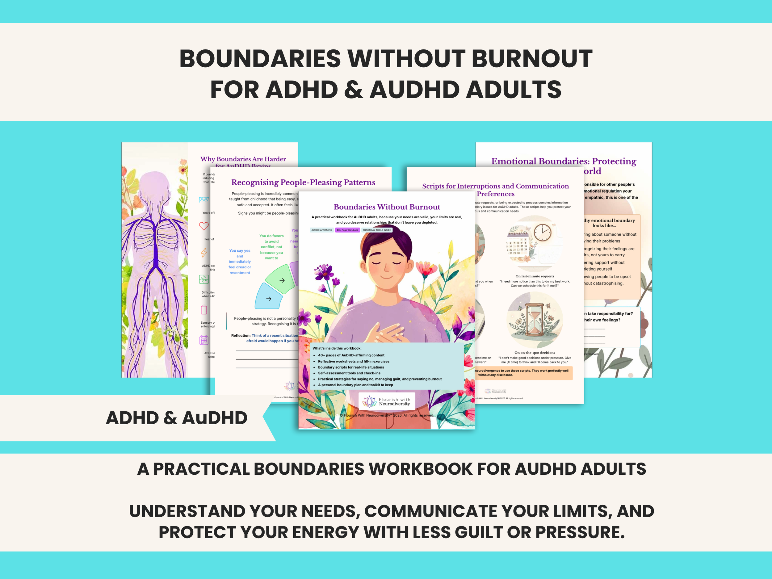 1st - First Thumbnail boundaries without burnout.png