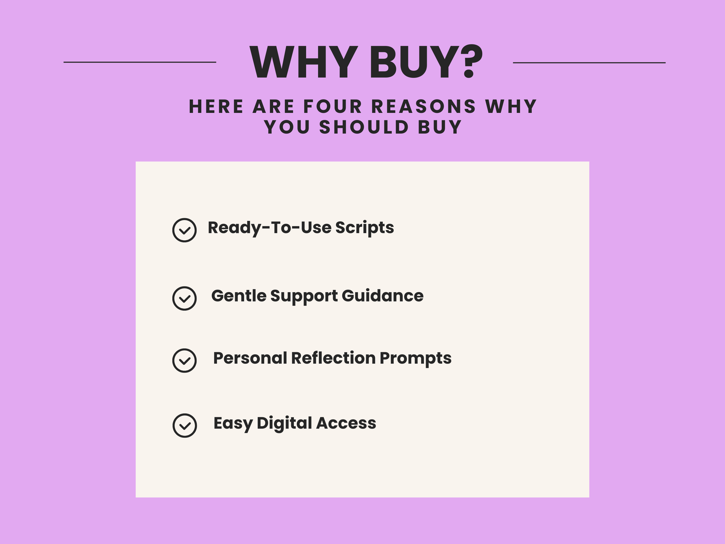 9 -How will I benefit  (1).png