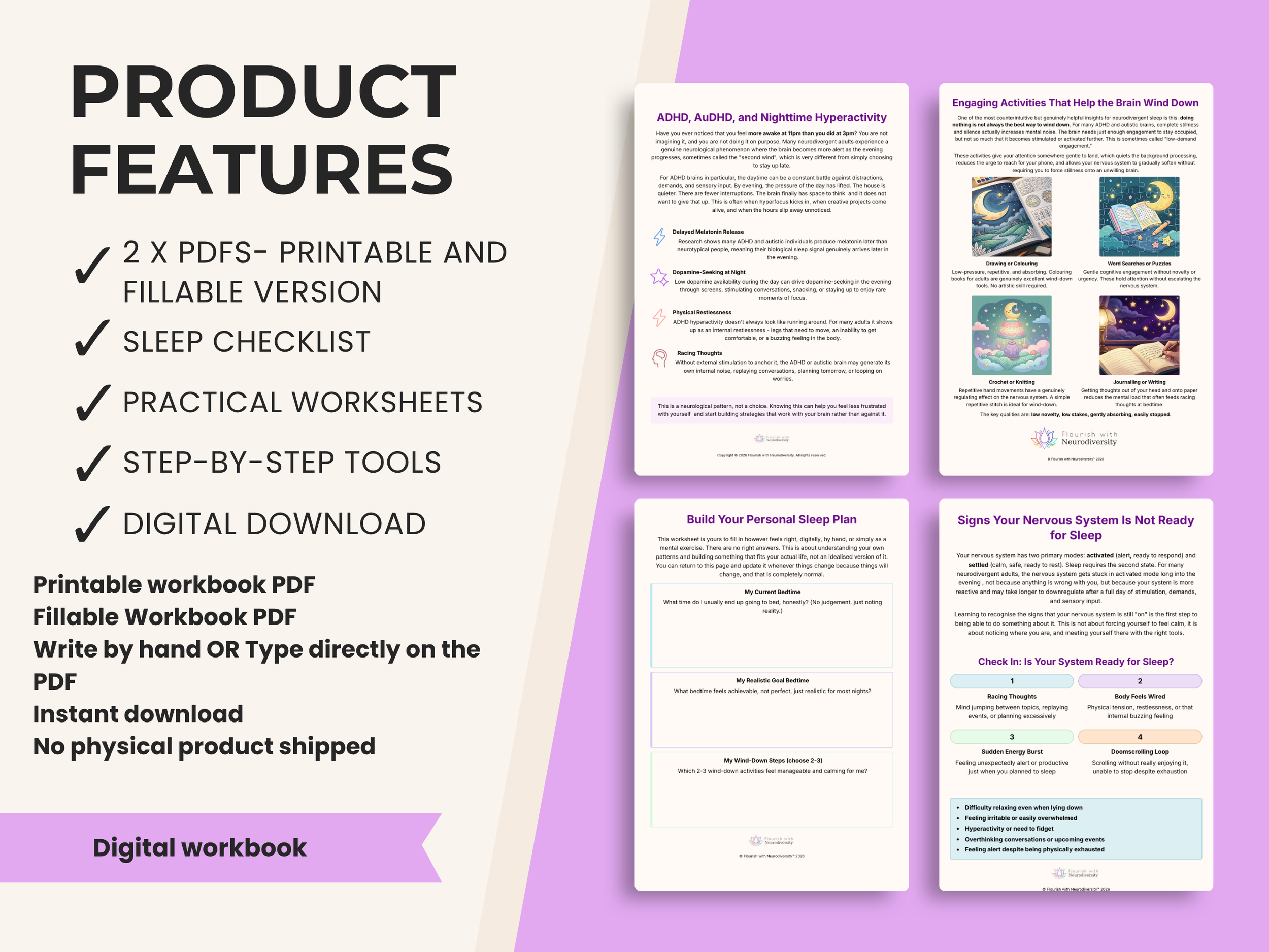3- Product Features .png