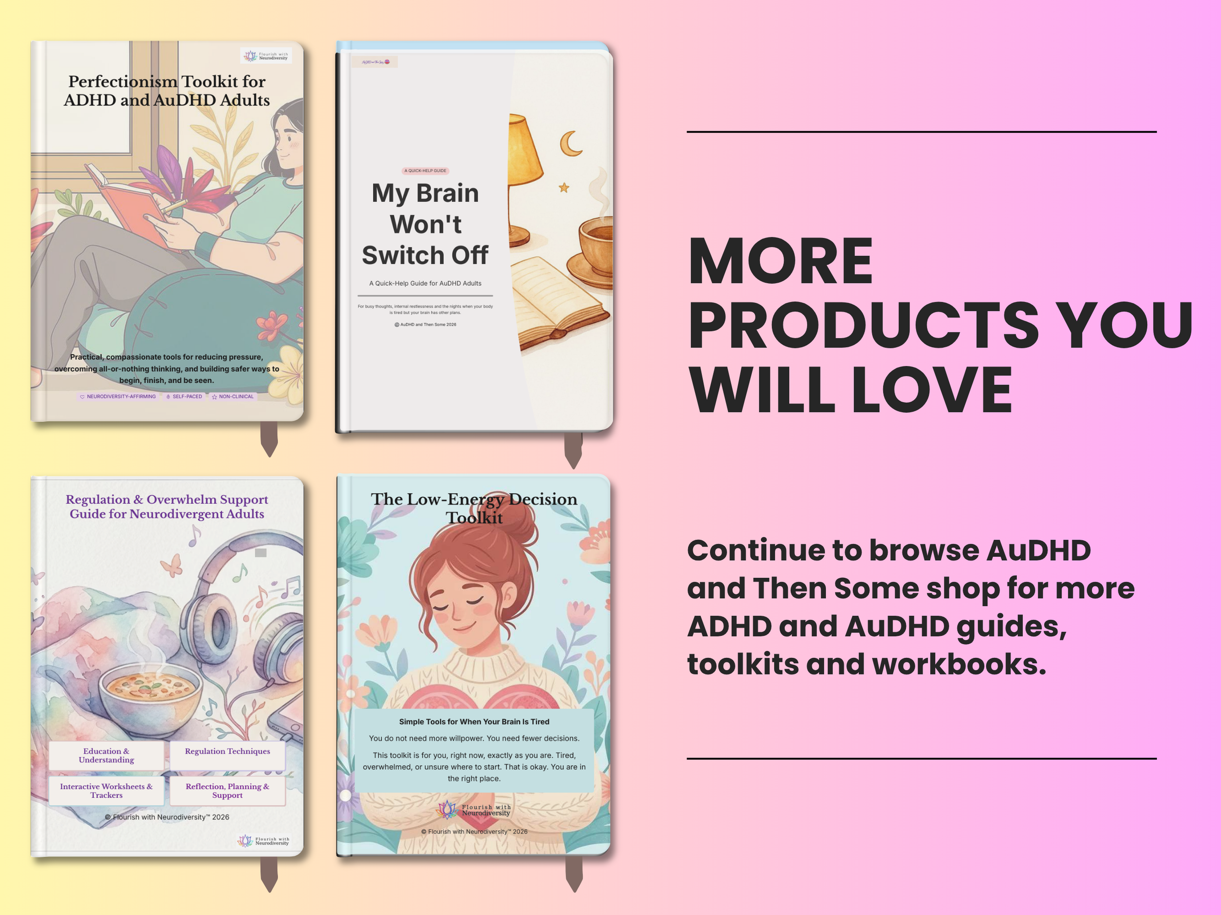 10 -More products you will love (31).png