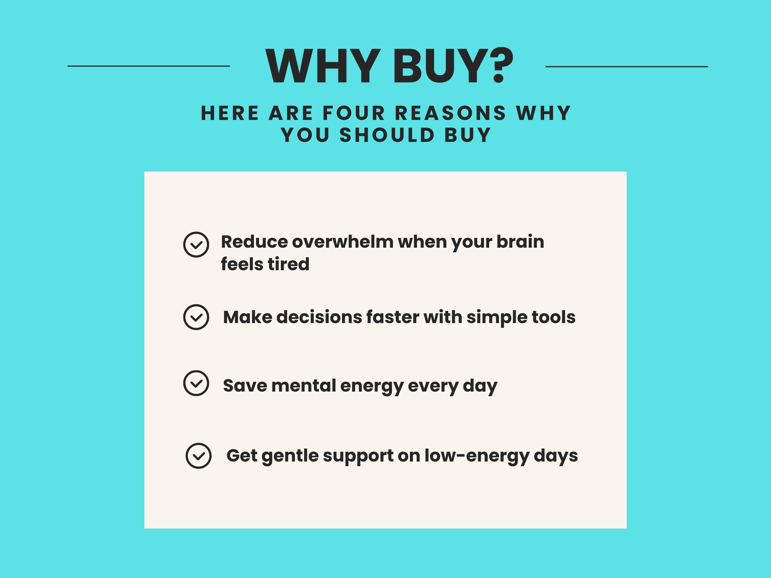 9 -How will I benefit .png