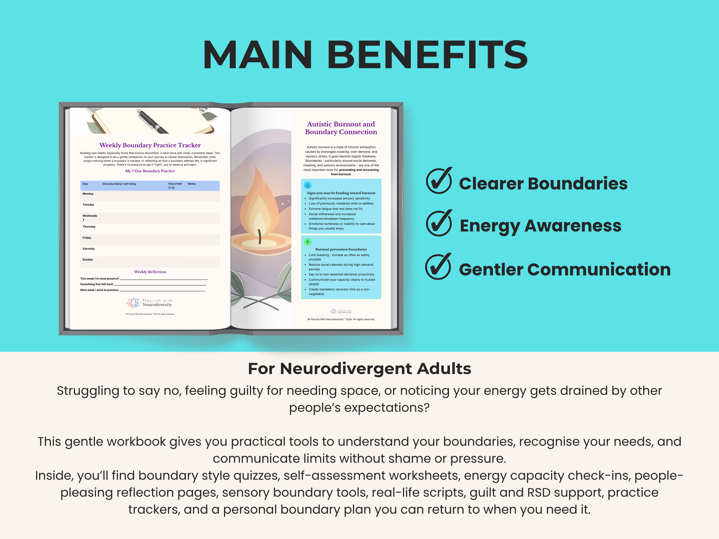 4- Product Description boundaries without burnout.png