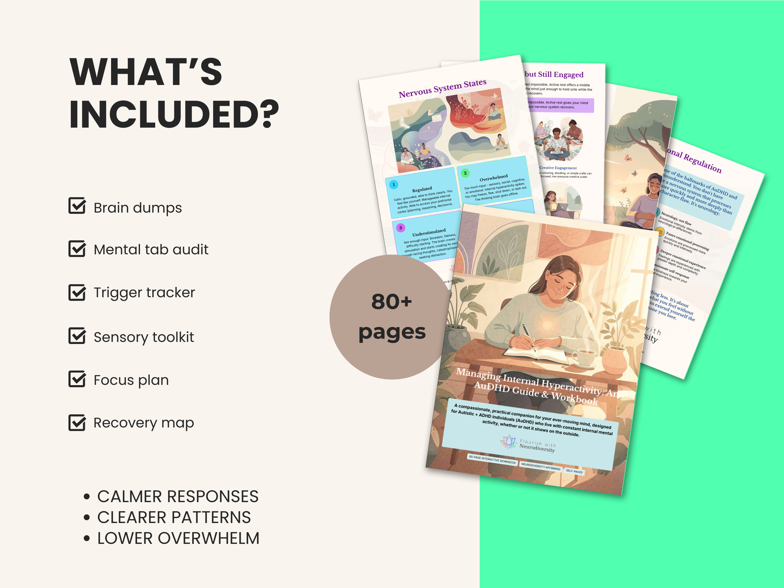 2 - What is included - second thumbnail internal hyperactivity.png
