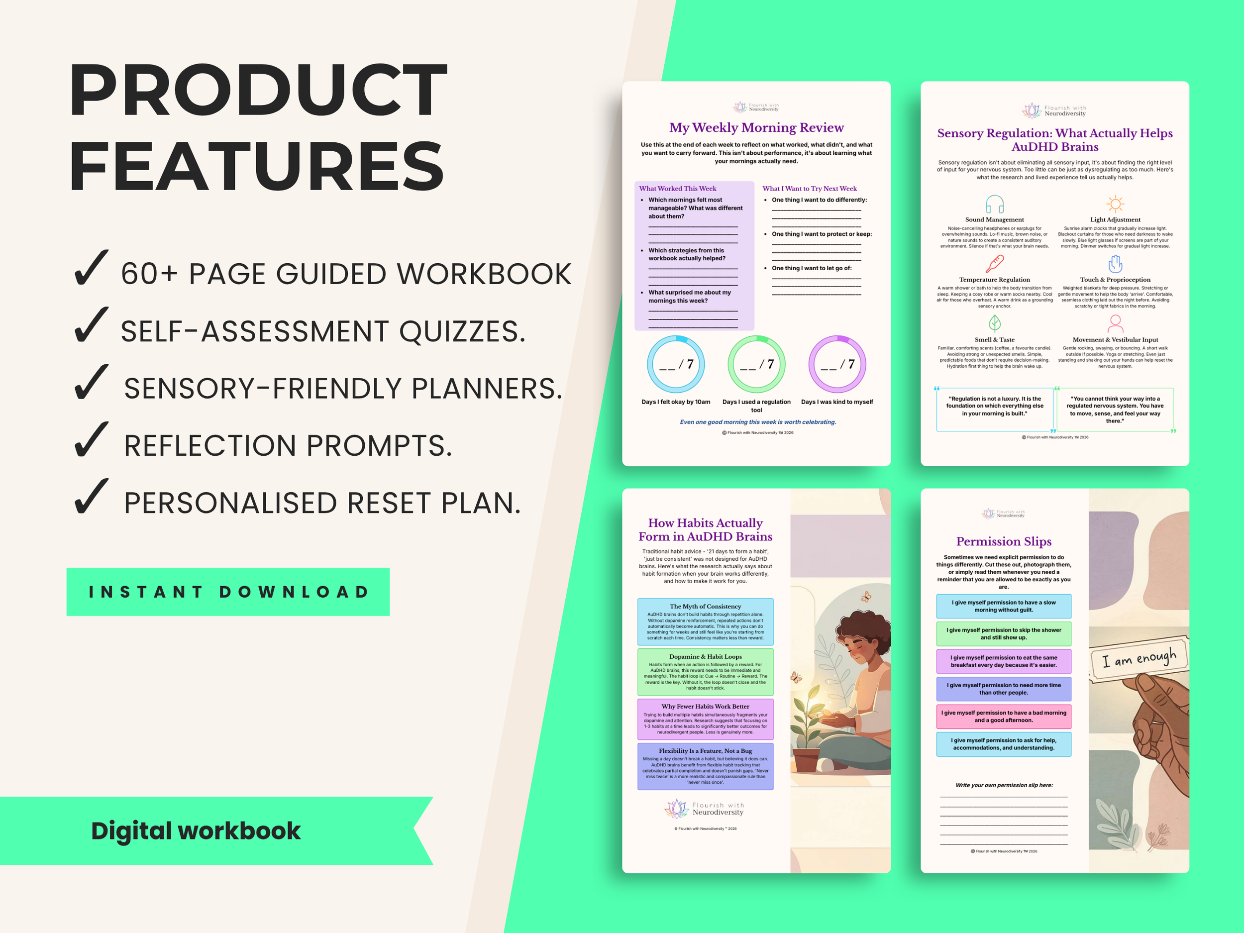 3- Product Features morning reset.png