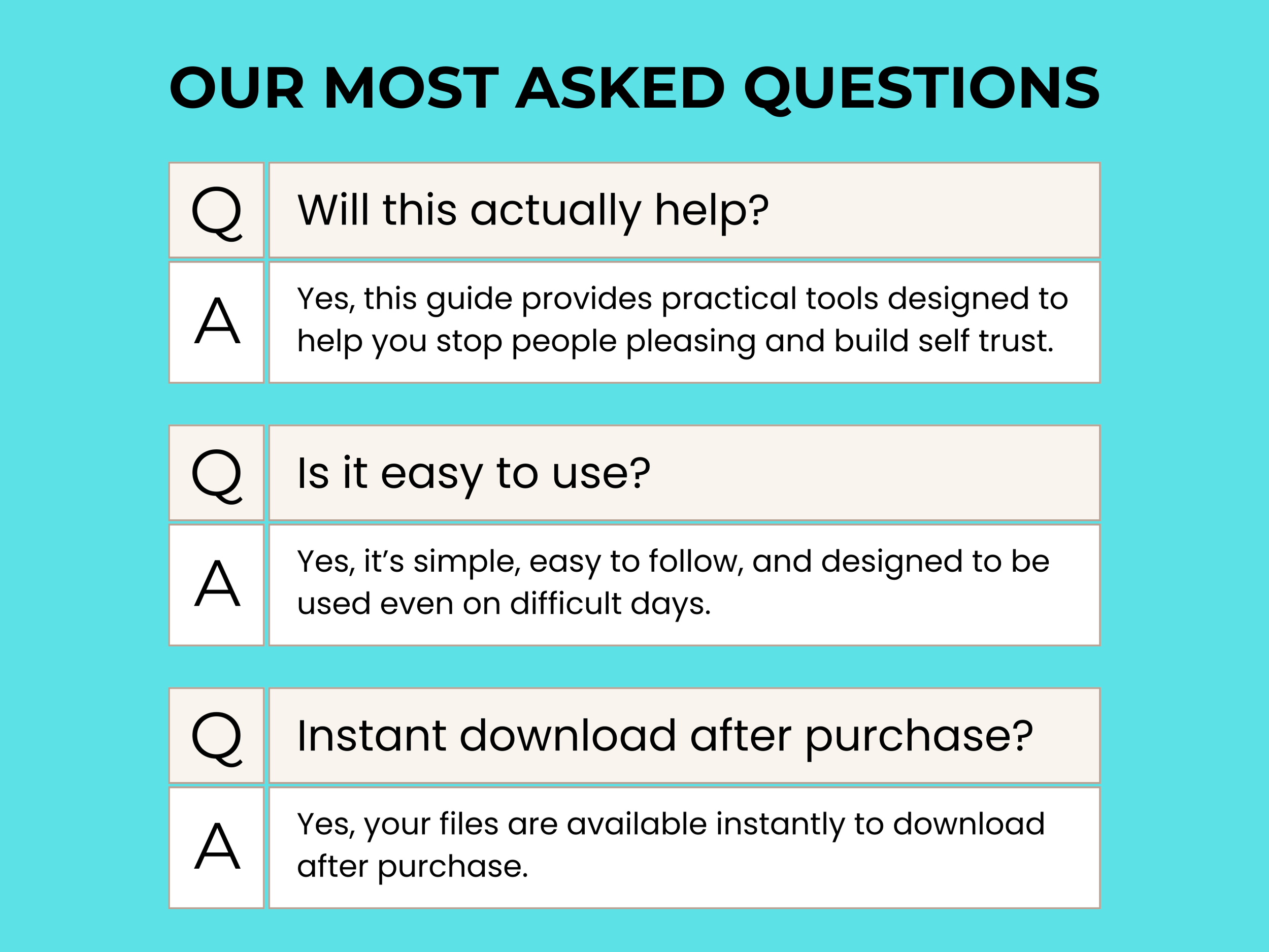 8 - FAQs  (4).png