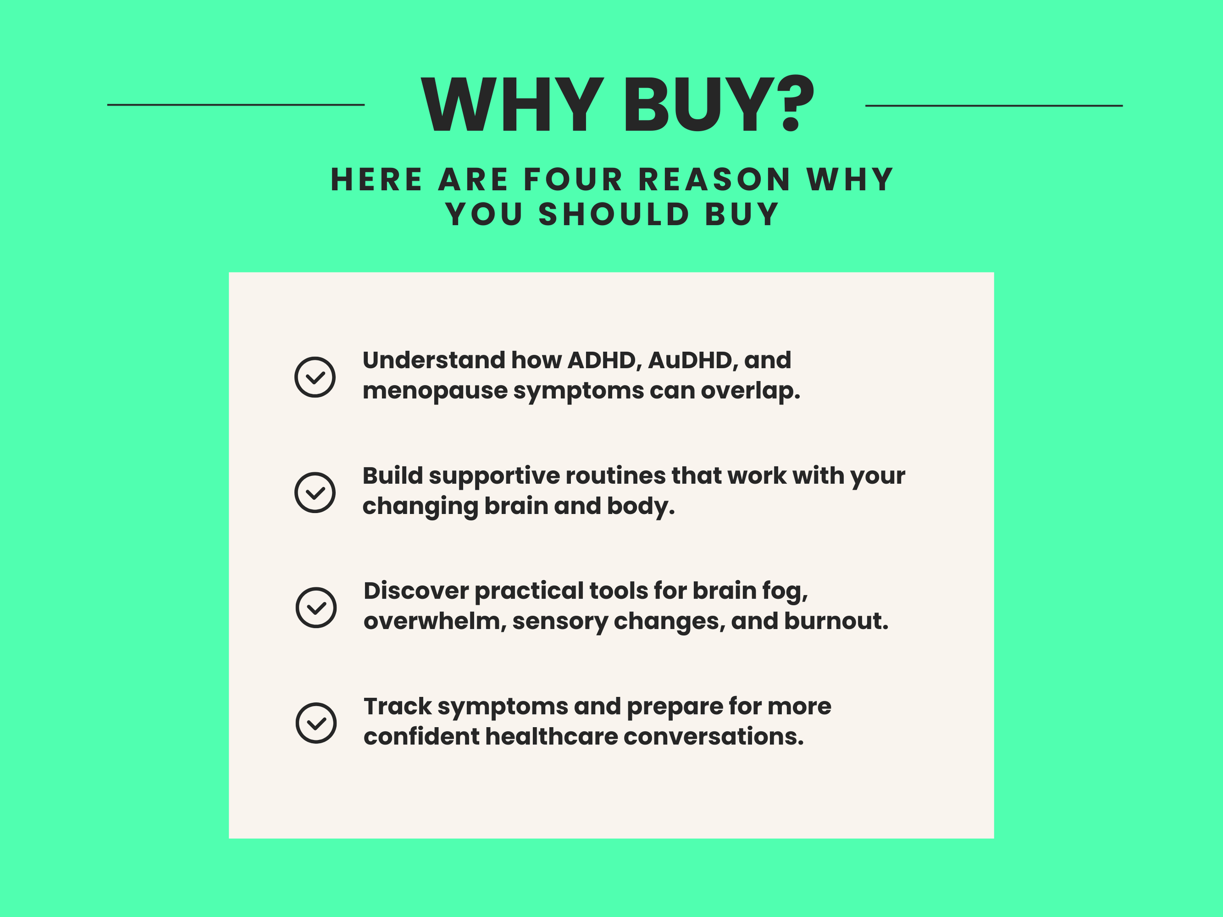 9 -How will I benefit (4) (1).png