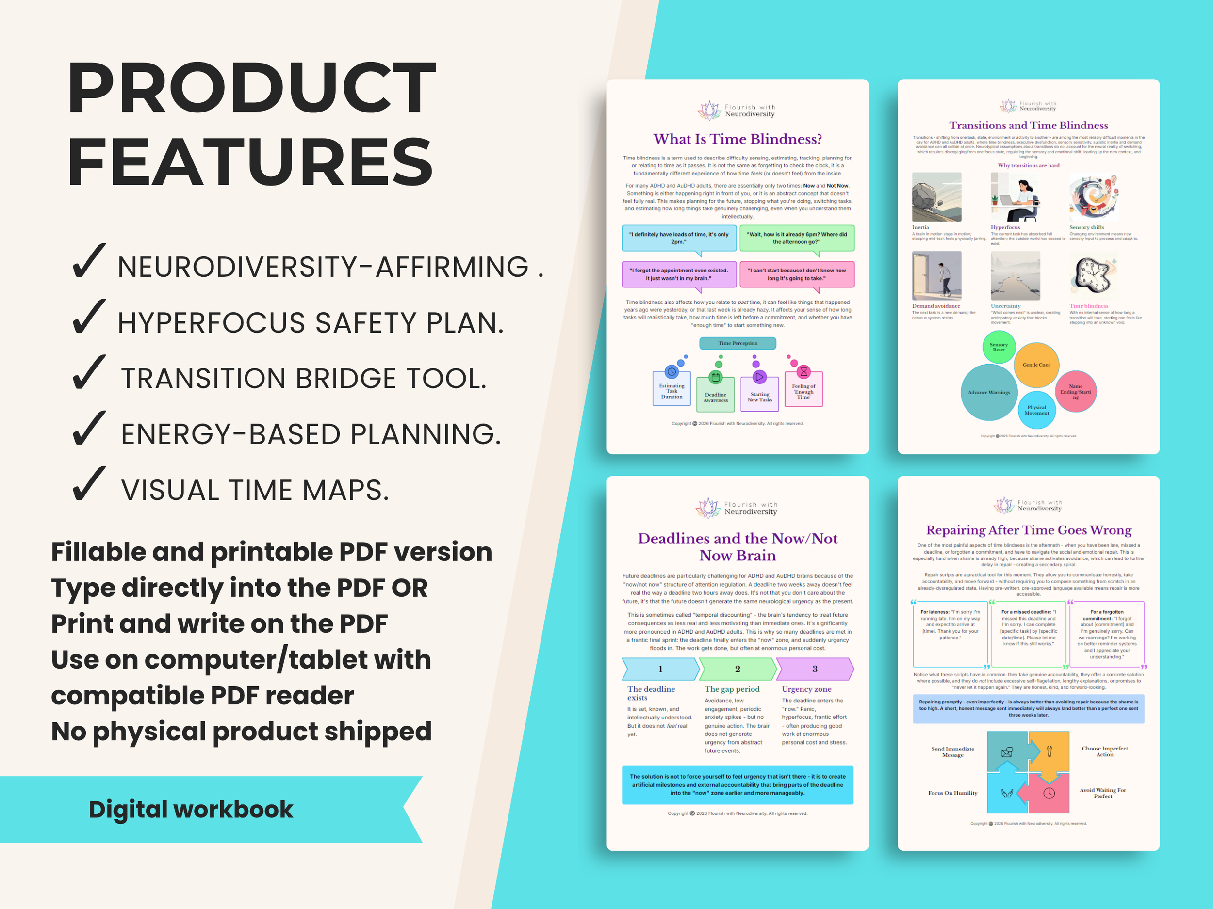 3- Product Features web.png