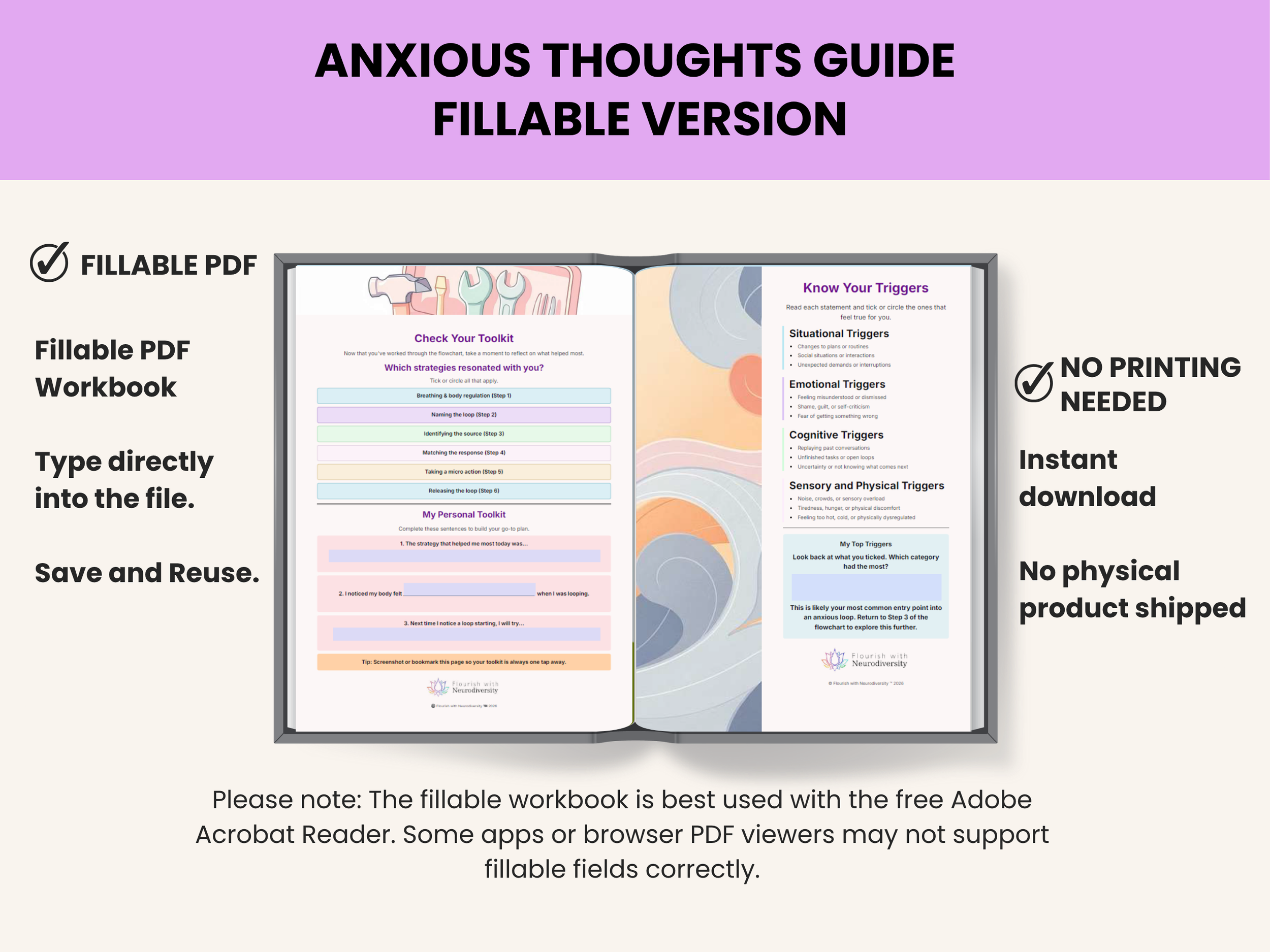 fillable thumbnail (1).png