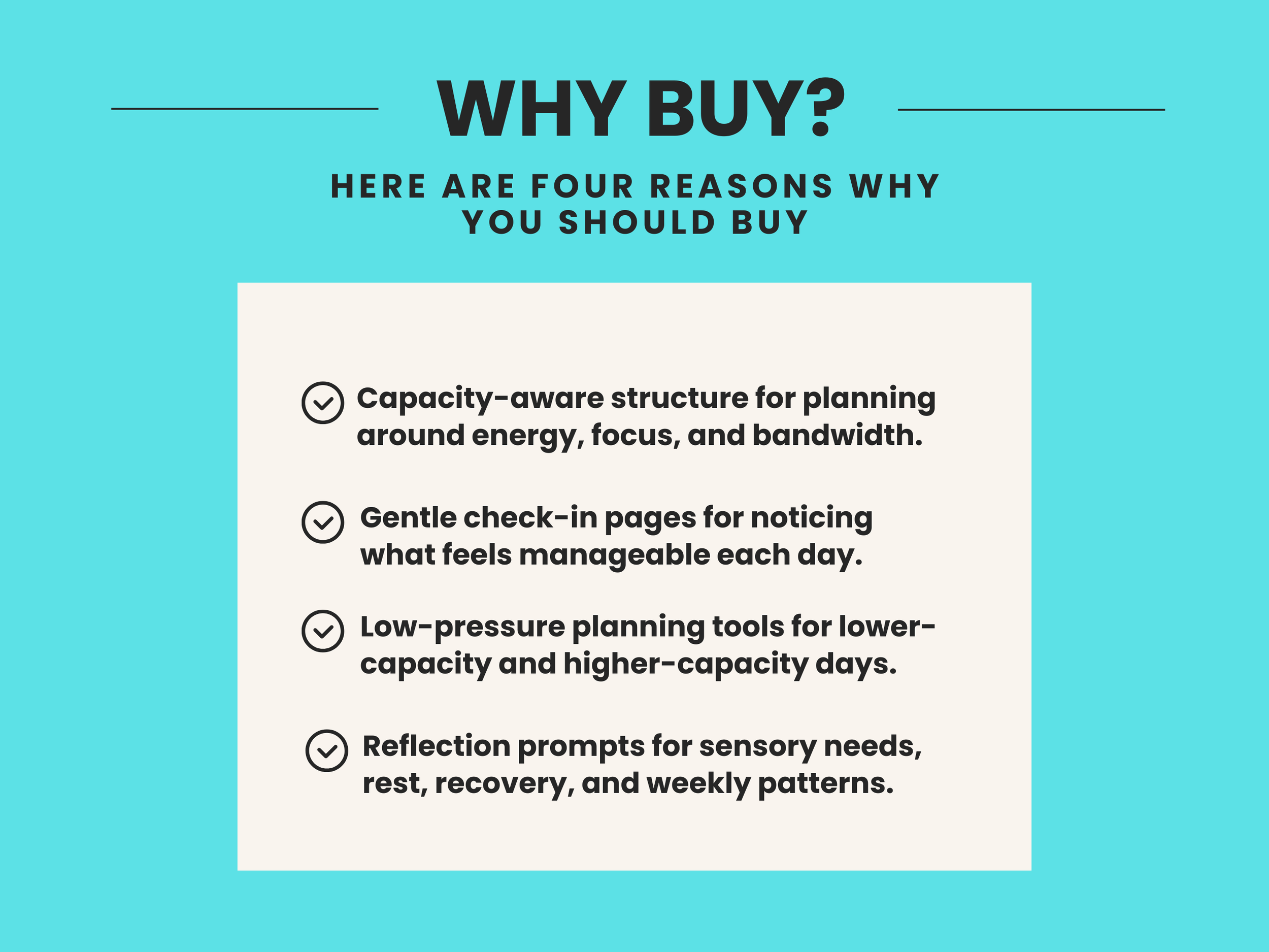 9 -How will I benefit .png