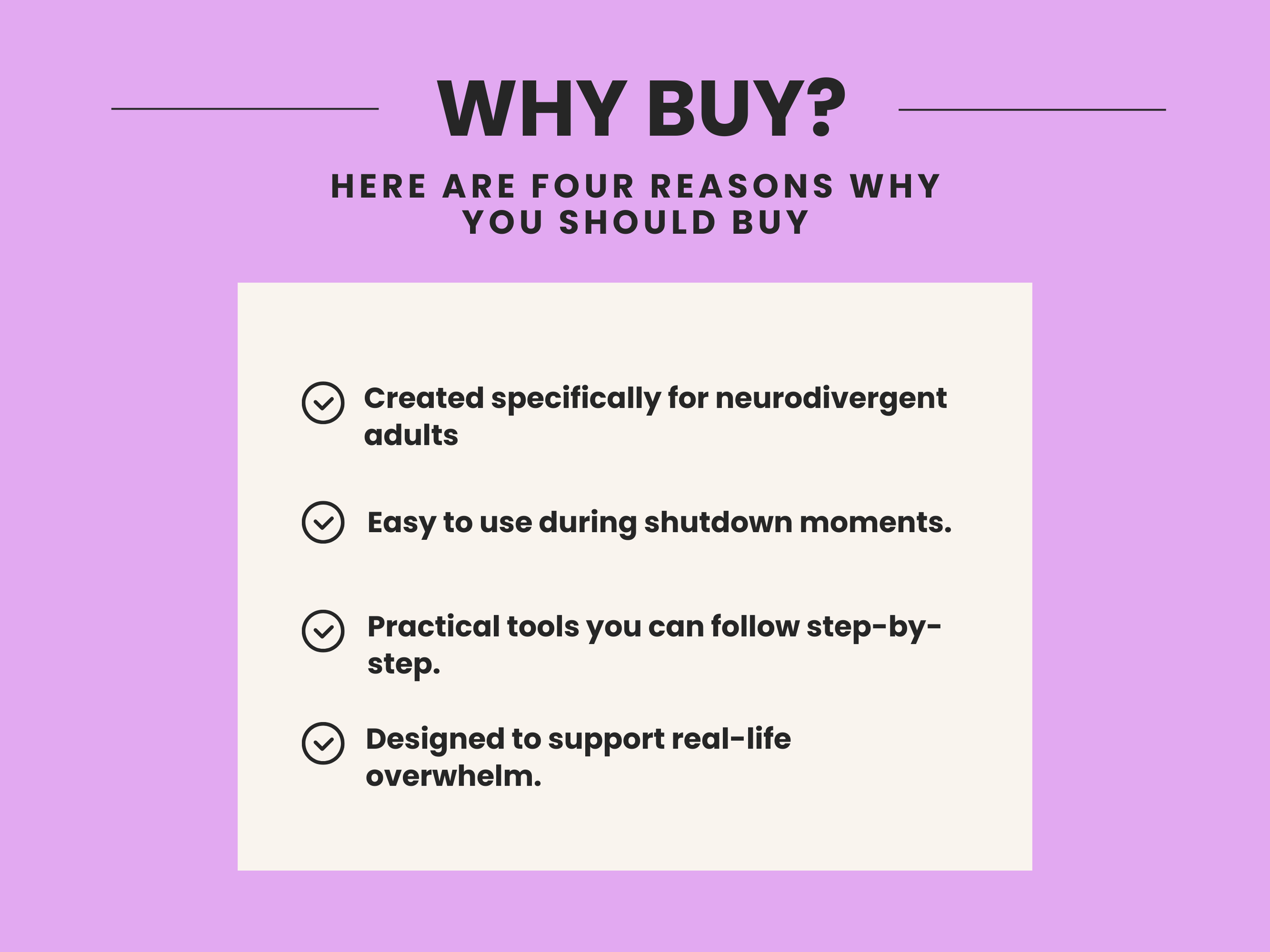9 -How will I benefit.png