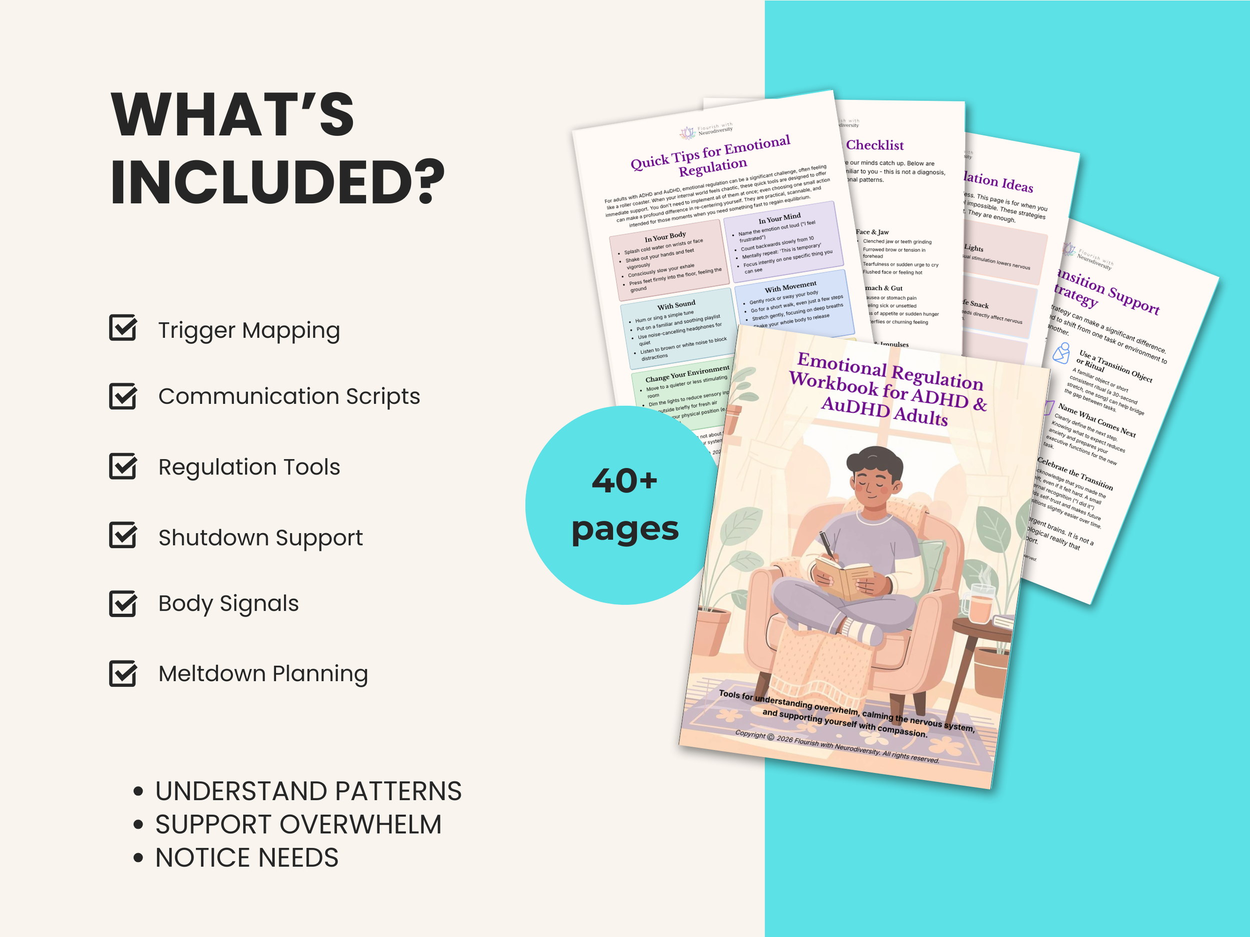 2 - What is included - second thumbnail  (7).png