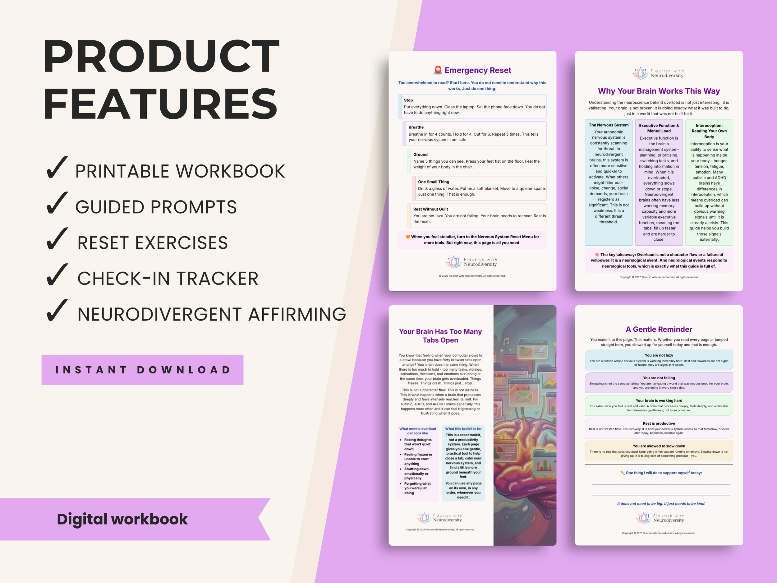 3-+Product+Features+mental+reset.png