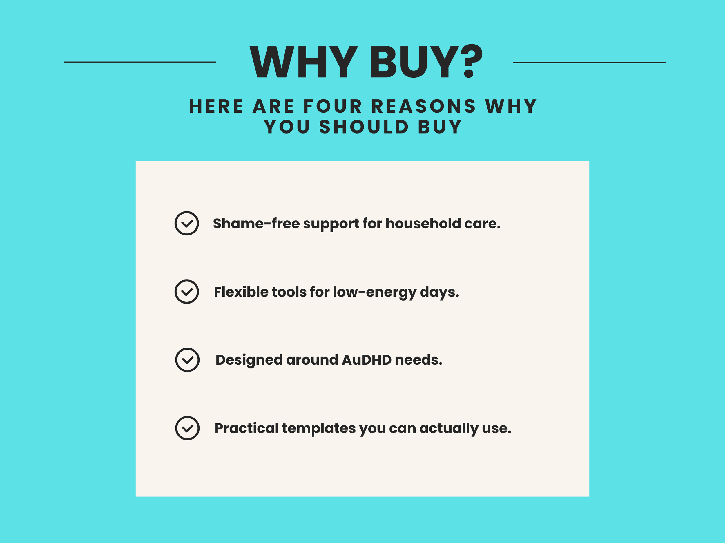 9 -How will I benefit  (3).png (Copy)