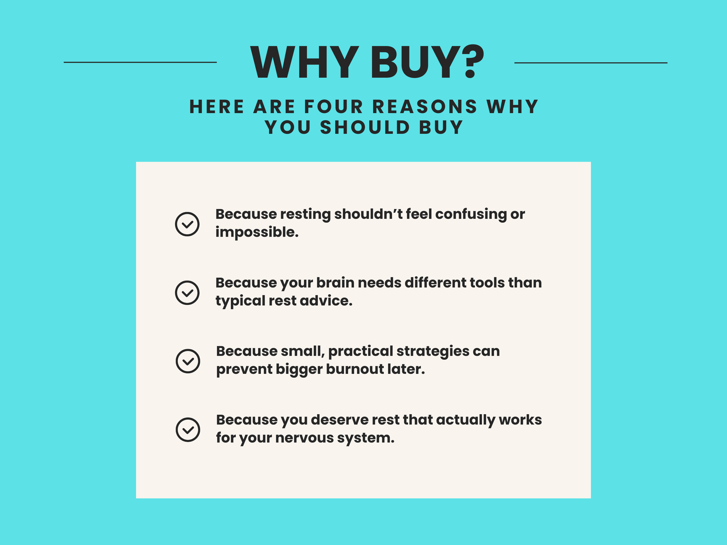 9 -How will I benefit R and R.png
